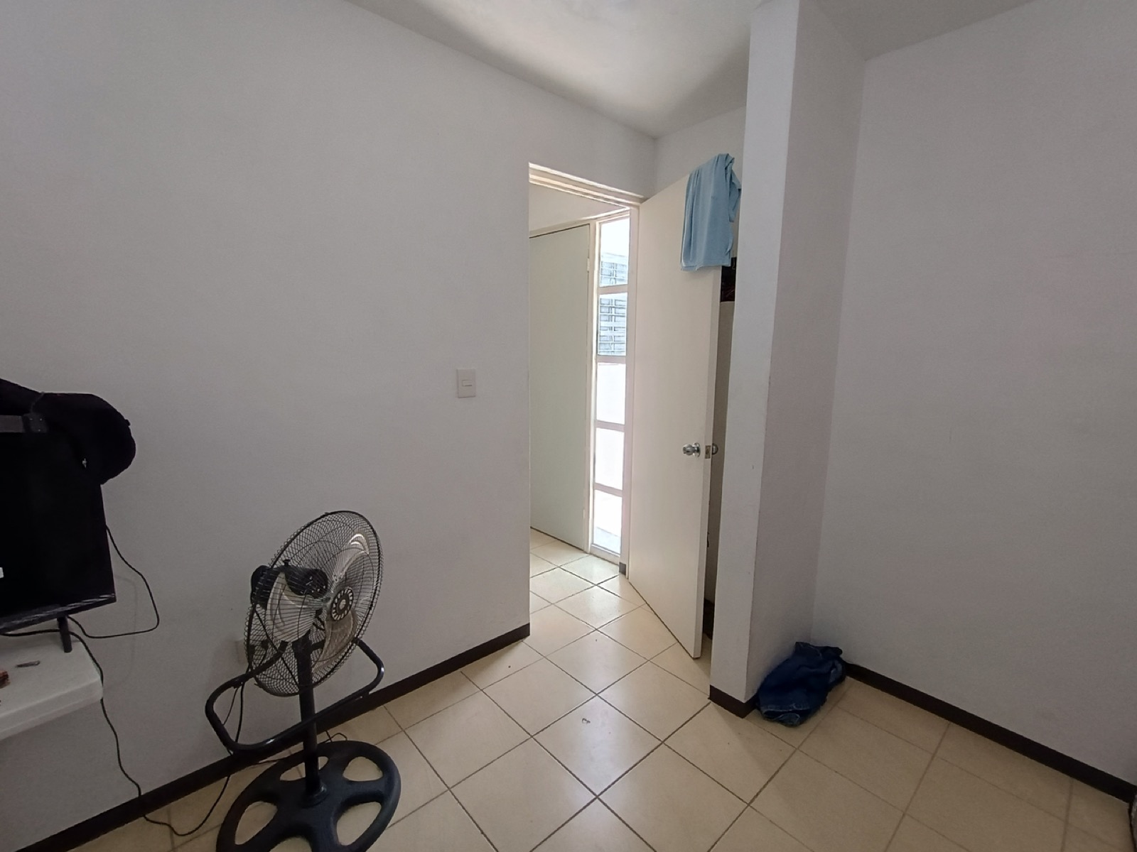 Casa en venta en Vista Bella, 2.º Sector, García — foto 8