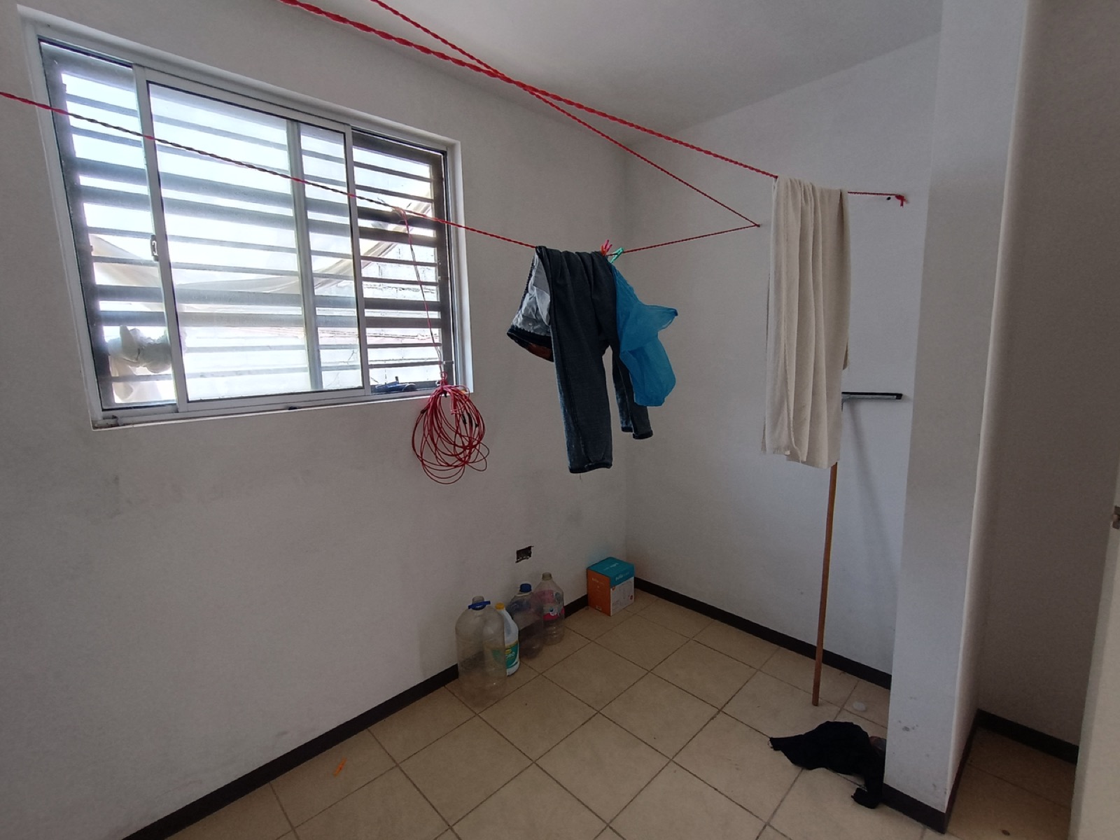 Casa en venta en Vista Bella, 2.º Sector, García — foto 11