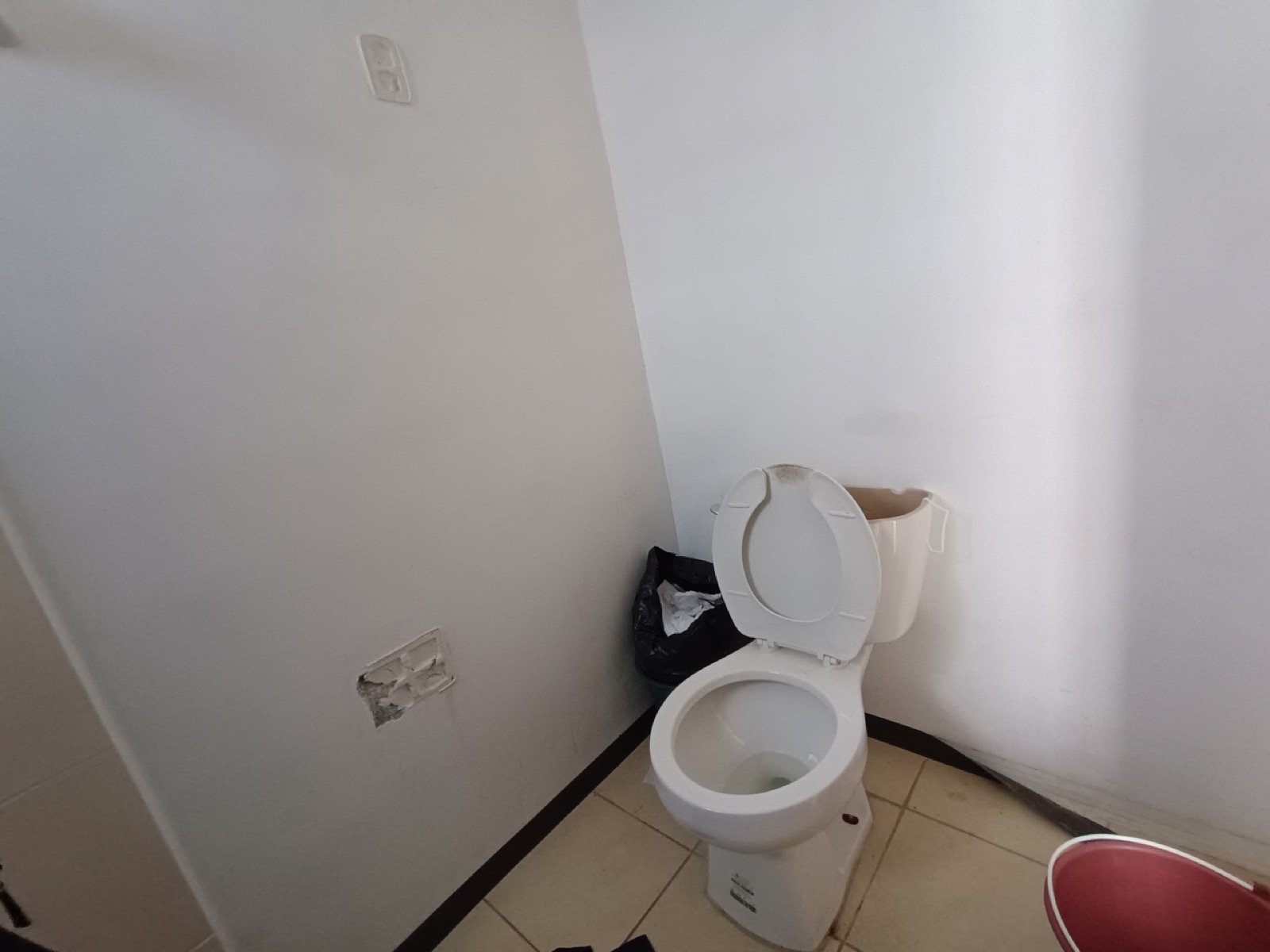 Casa en venta en Vista Bella, 2.º Sector, García — foto 13