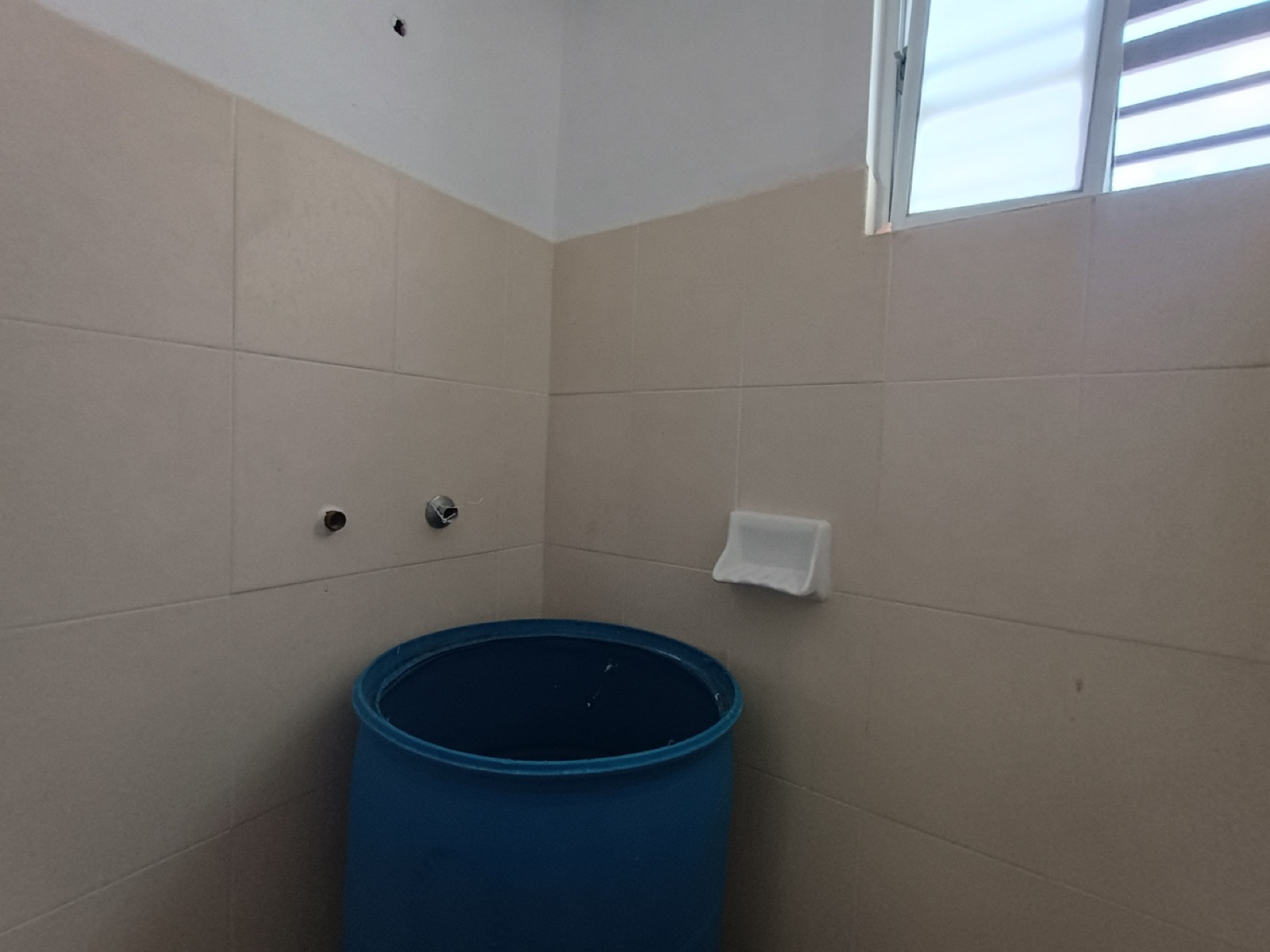 Casa en venta en Vista Bella, 2.º Sector, García — foto 14