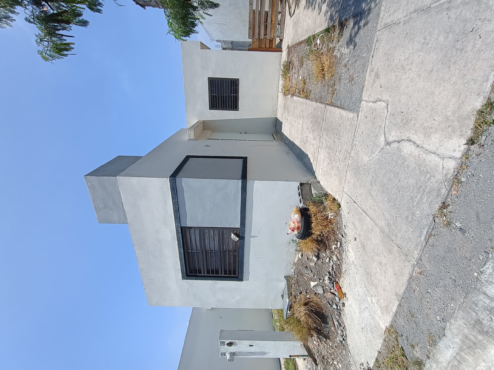 Casa en venta en Vista Bella, 2.º Sector, García — foto 15