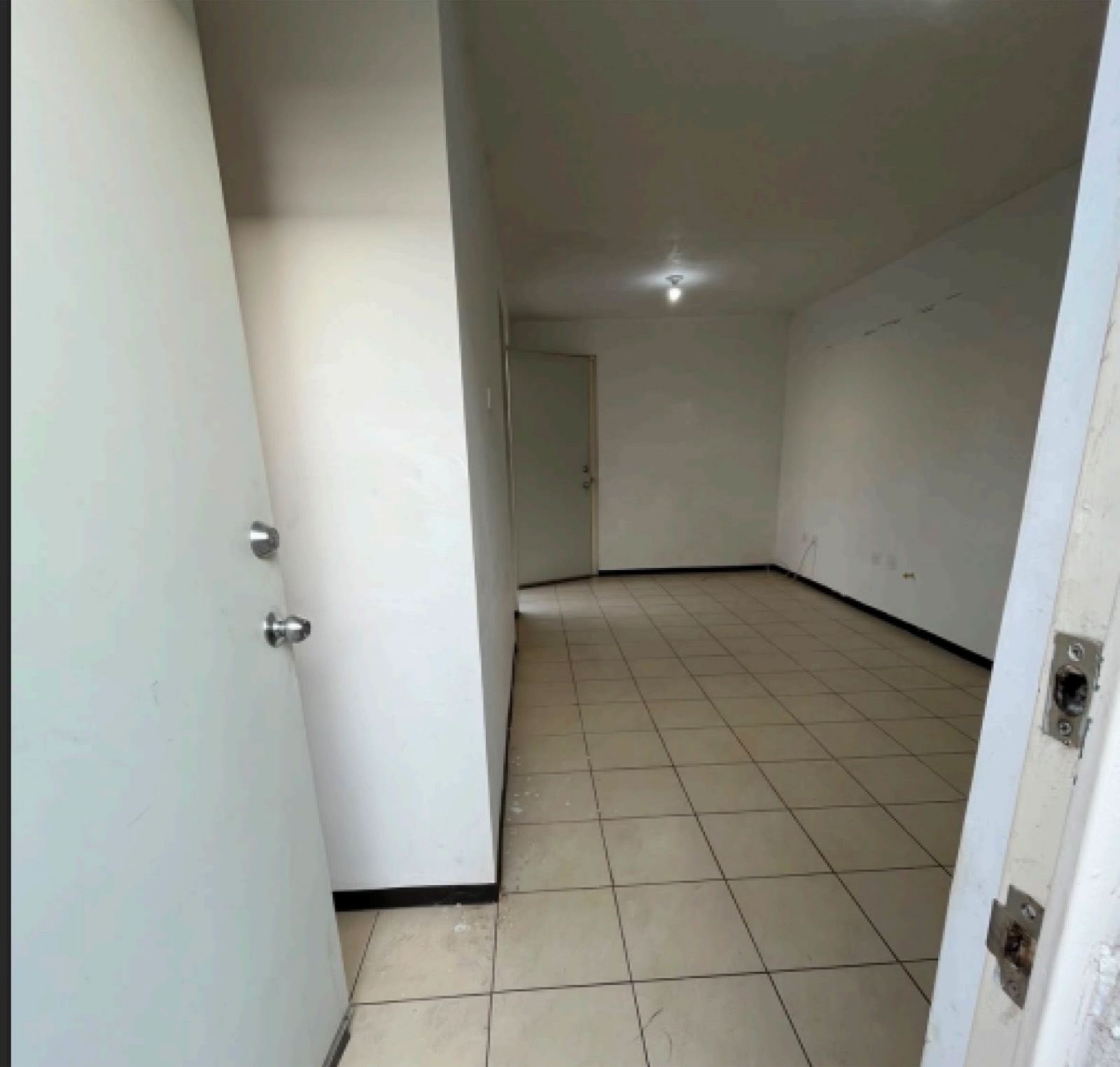 Casa en venta en Vista Bella 3, García — foto 3