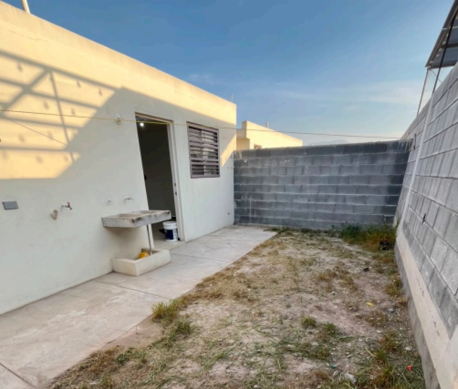 Casa en venta en Vista Bella 3, García — foto 4