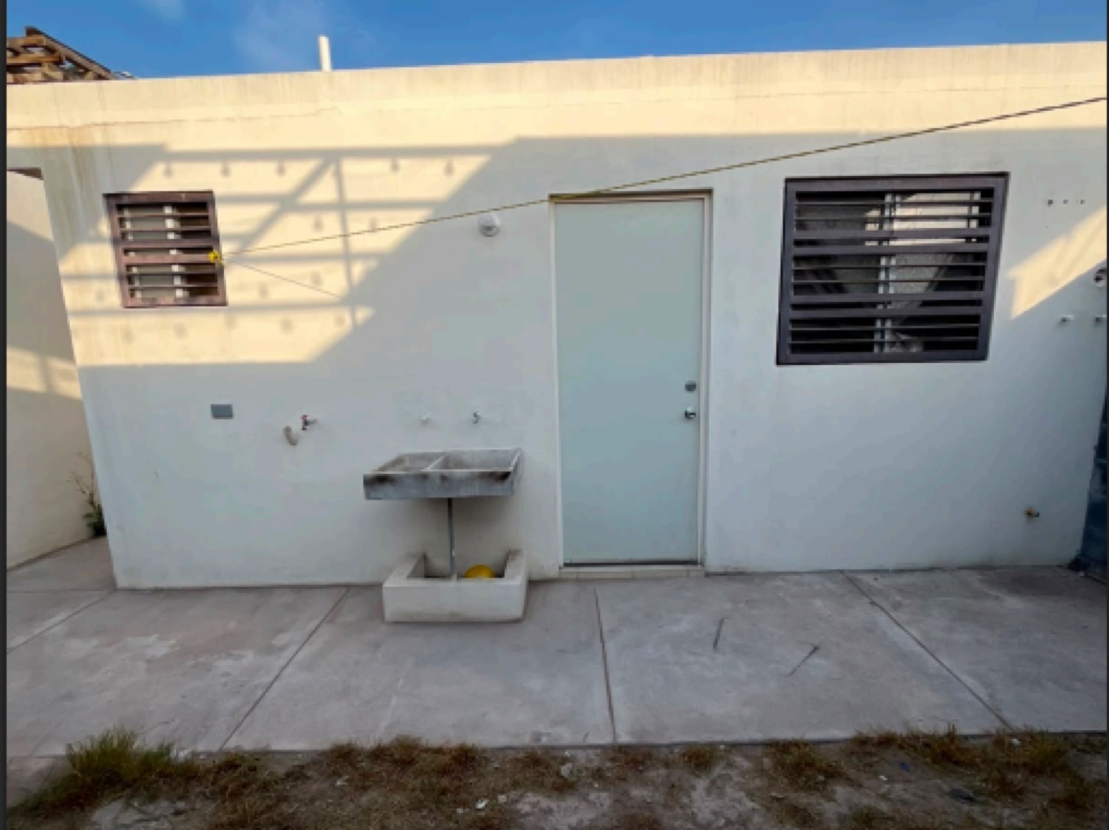 Casa en venta en Vista Bella 3, García — foto 5