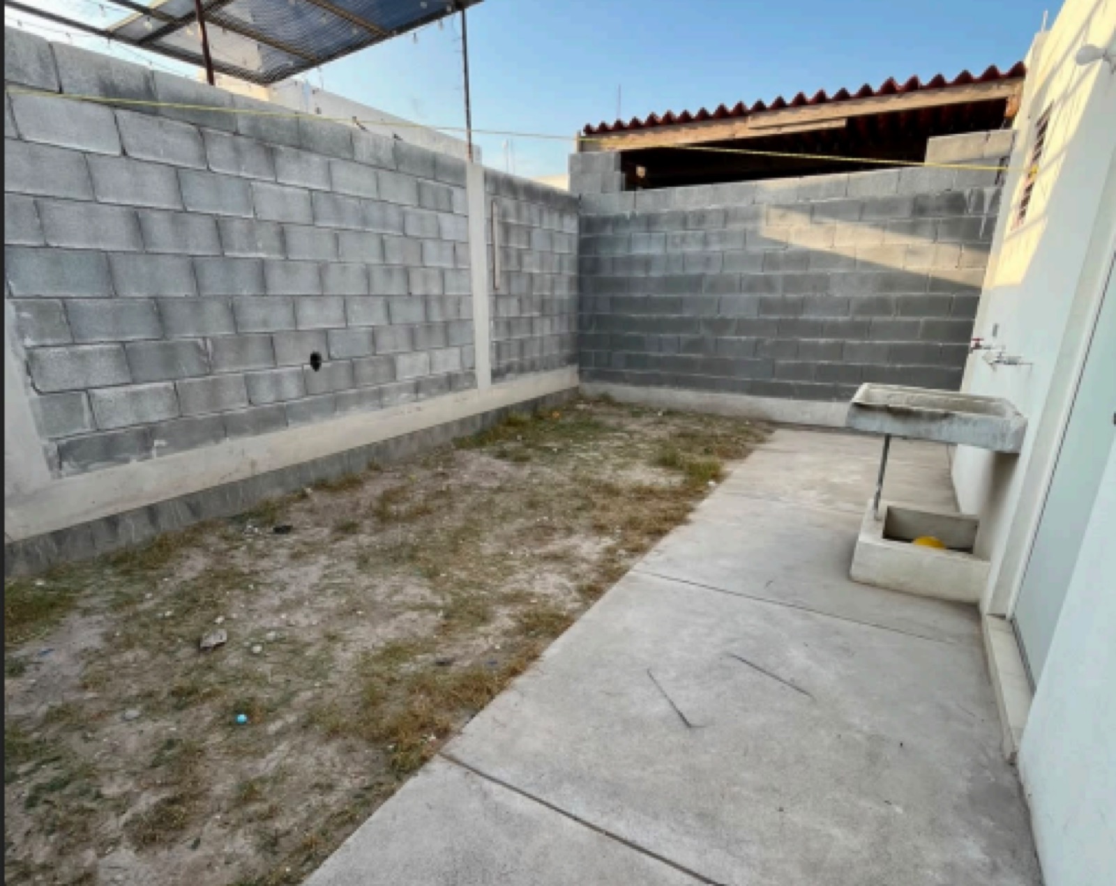 Casa en venta en Vista Bella 3, García — foto 6