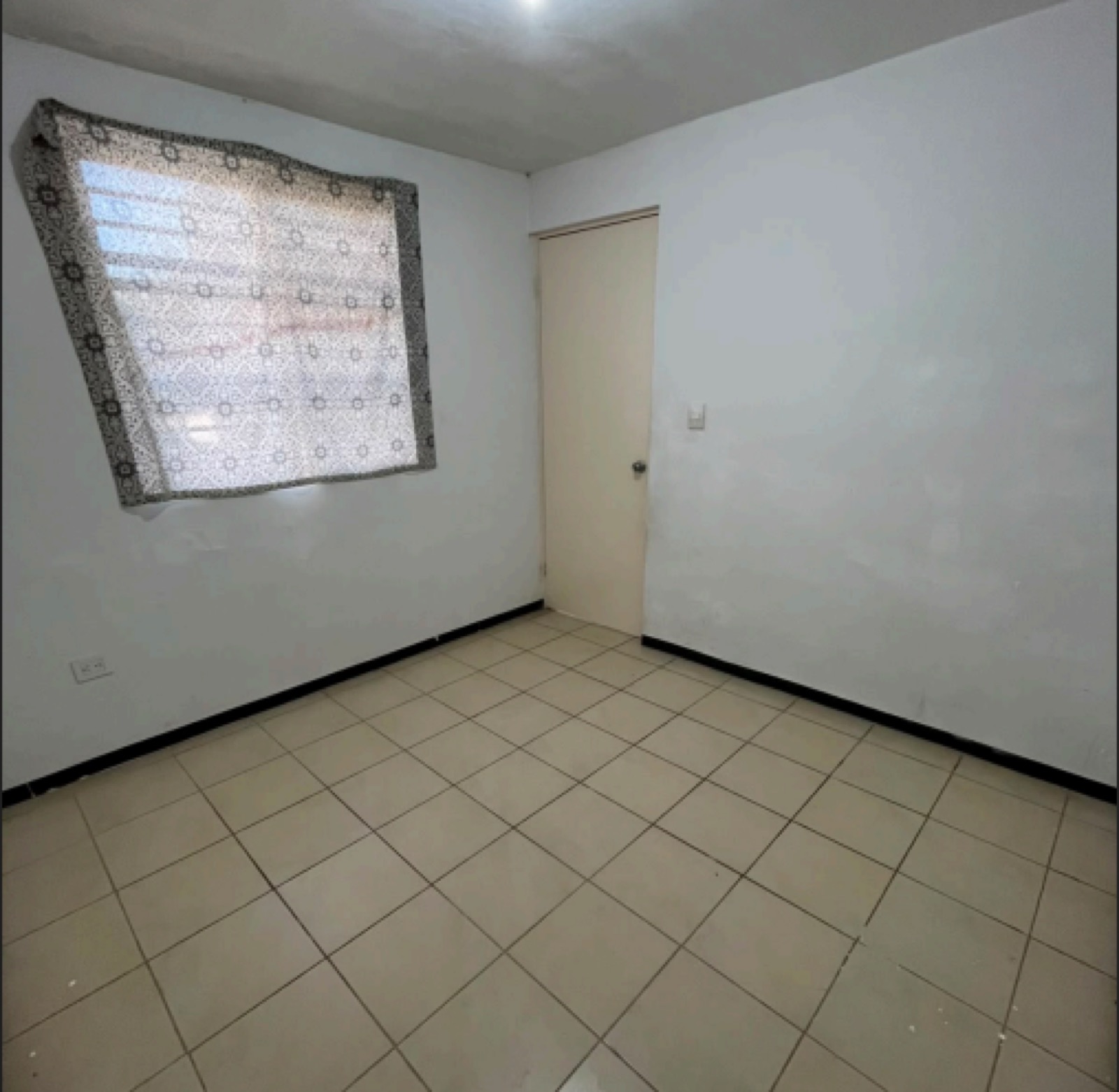 Casa en venta en Vista Bella 3, García — foto 7