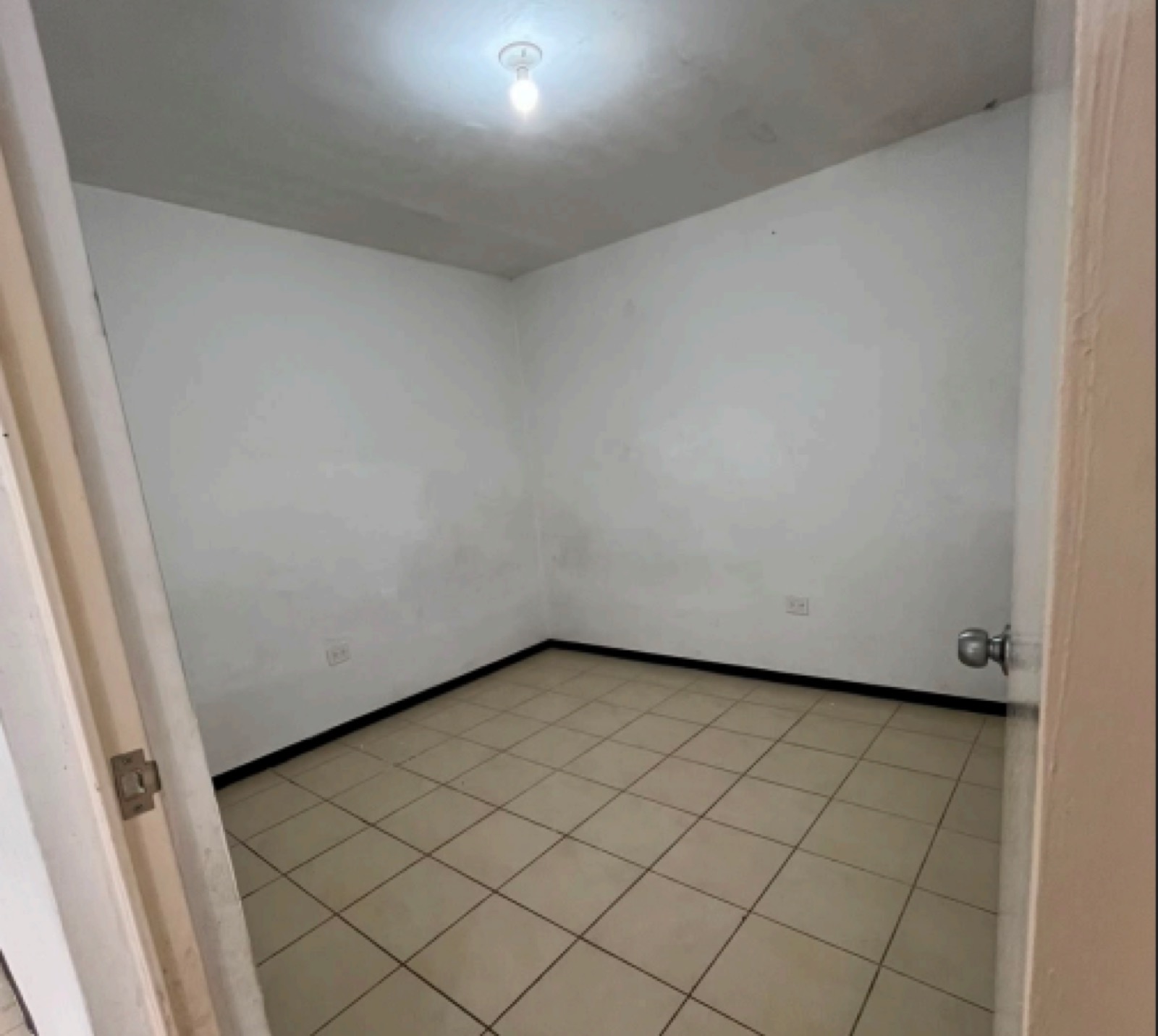 Casa en venta en Vista Bella 3, García — foto 8