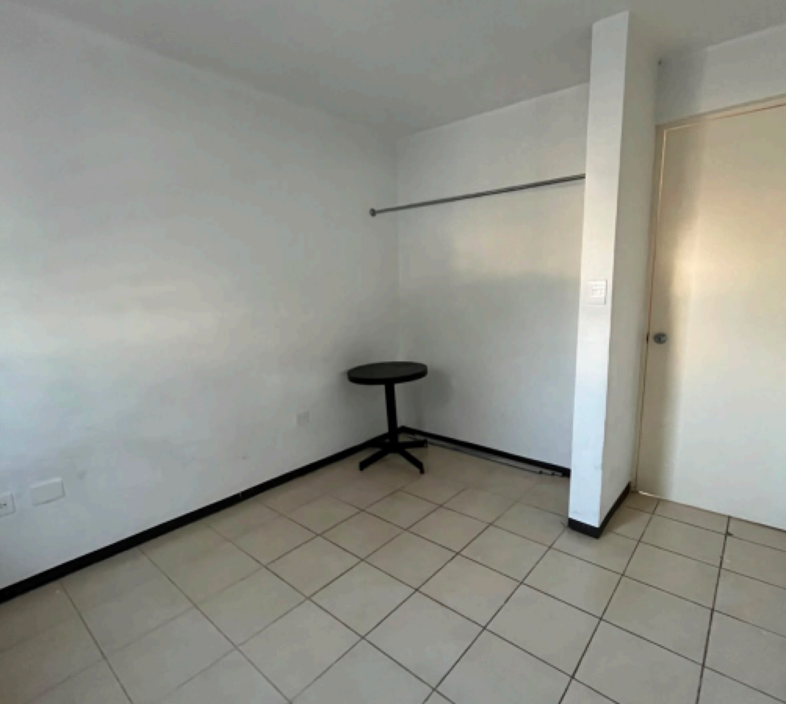 Casa en venta en Vista Bella 3, García — foto 9