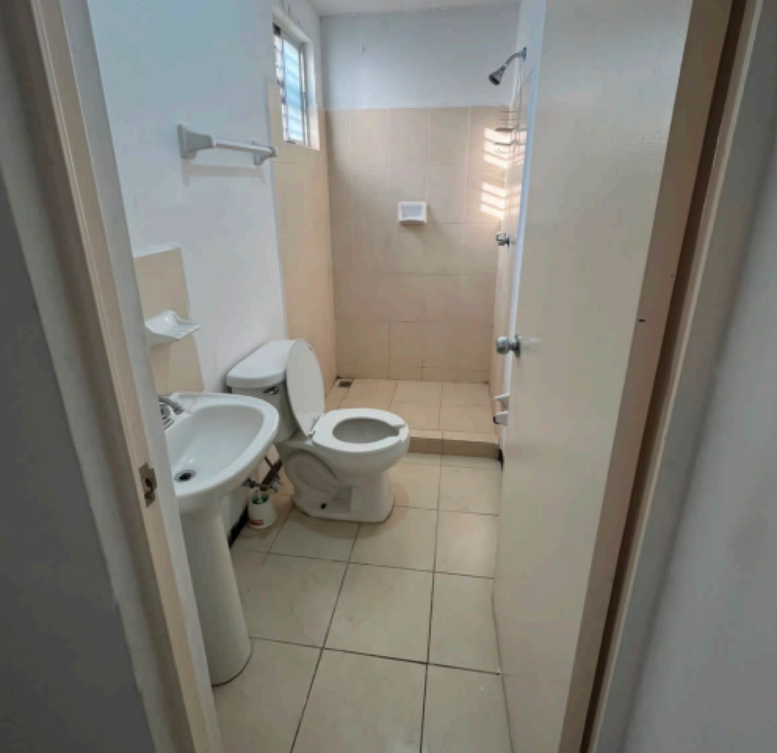 Casa en venta en Vista Bella 3, García — foto 10