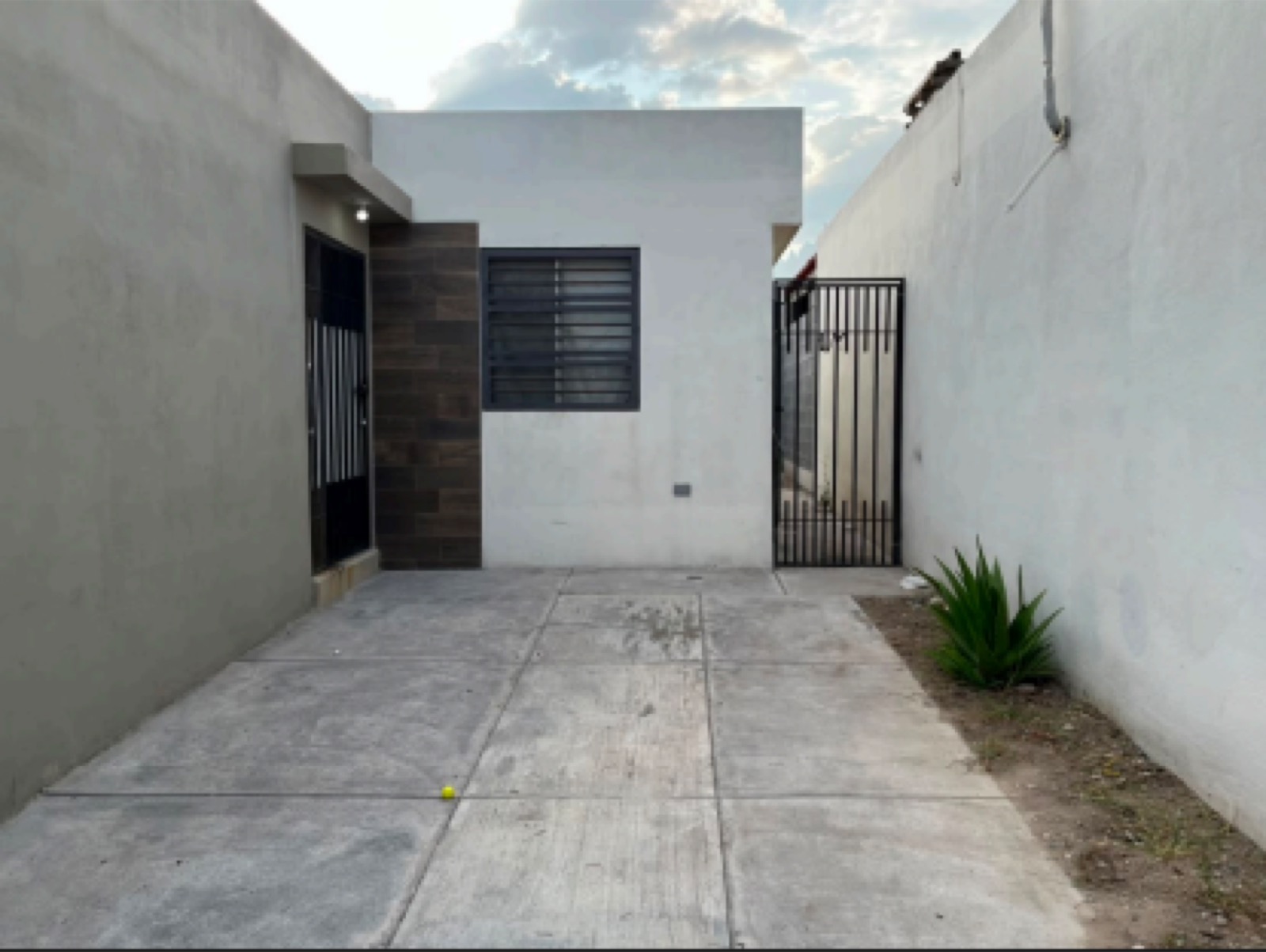 Casa en venta en Vista Bella 3, García — foto 11