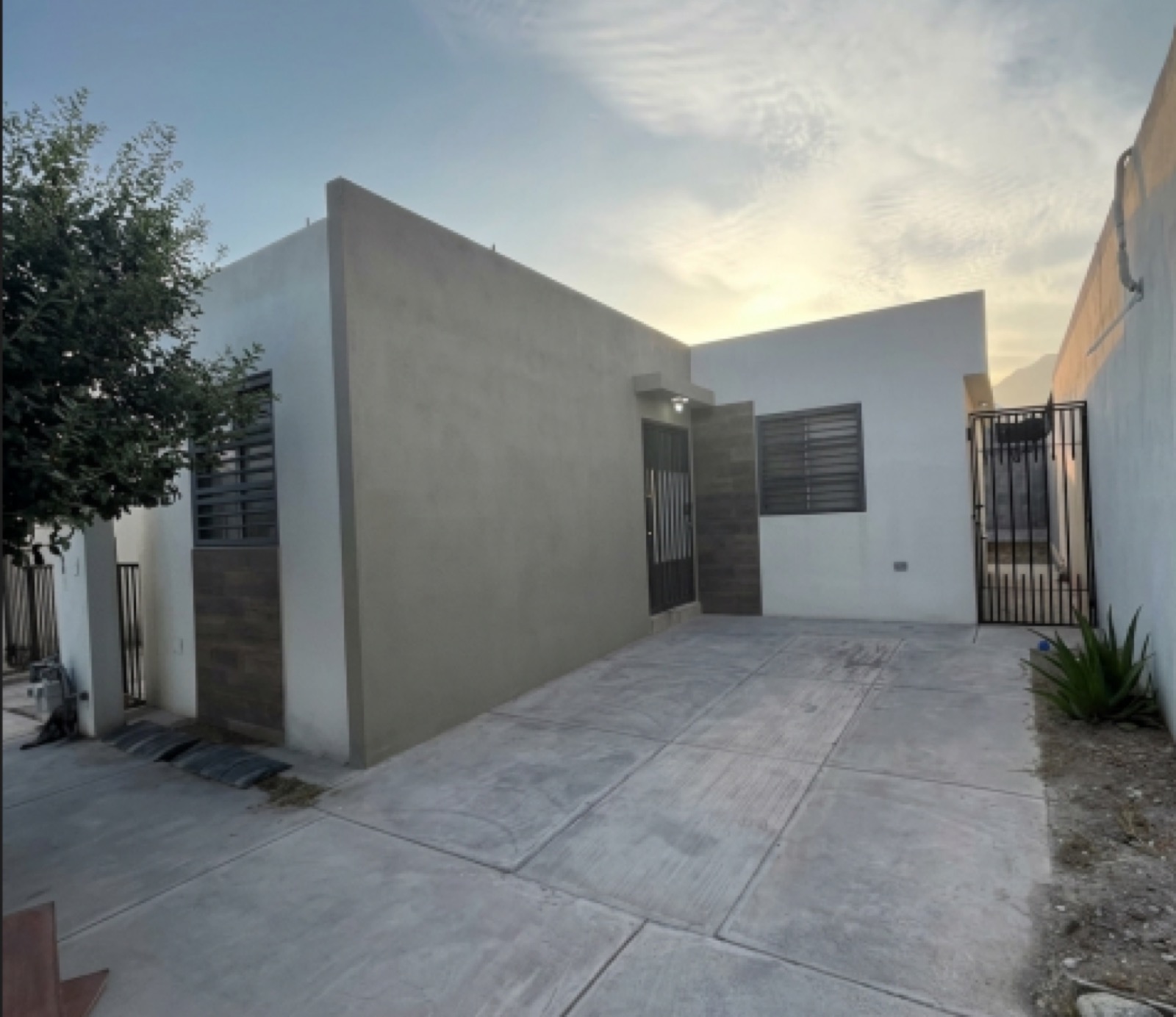 Casa en venta en Vista Bella 3, García — foto 12