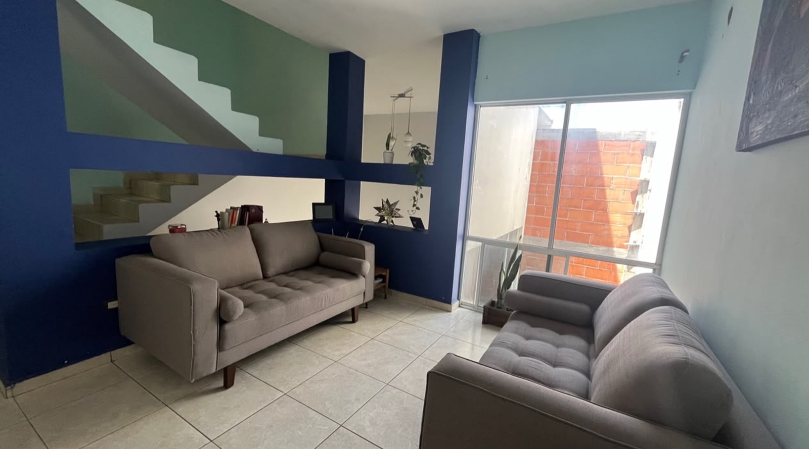 Casa en venta en Vistas de la Huasteca, Santa Catarina — foto 2