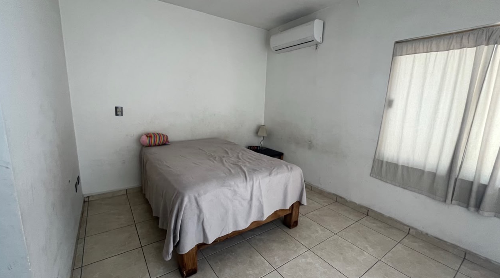 Casa en venta en Vistas de la Huasteca, Santa Catarina — foto 9