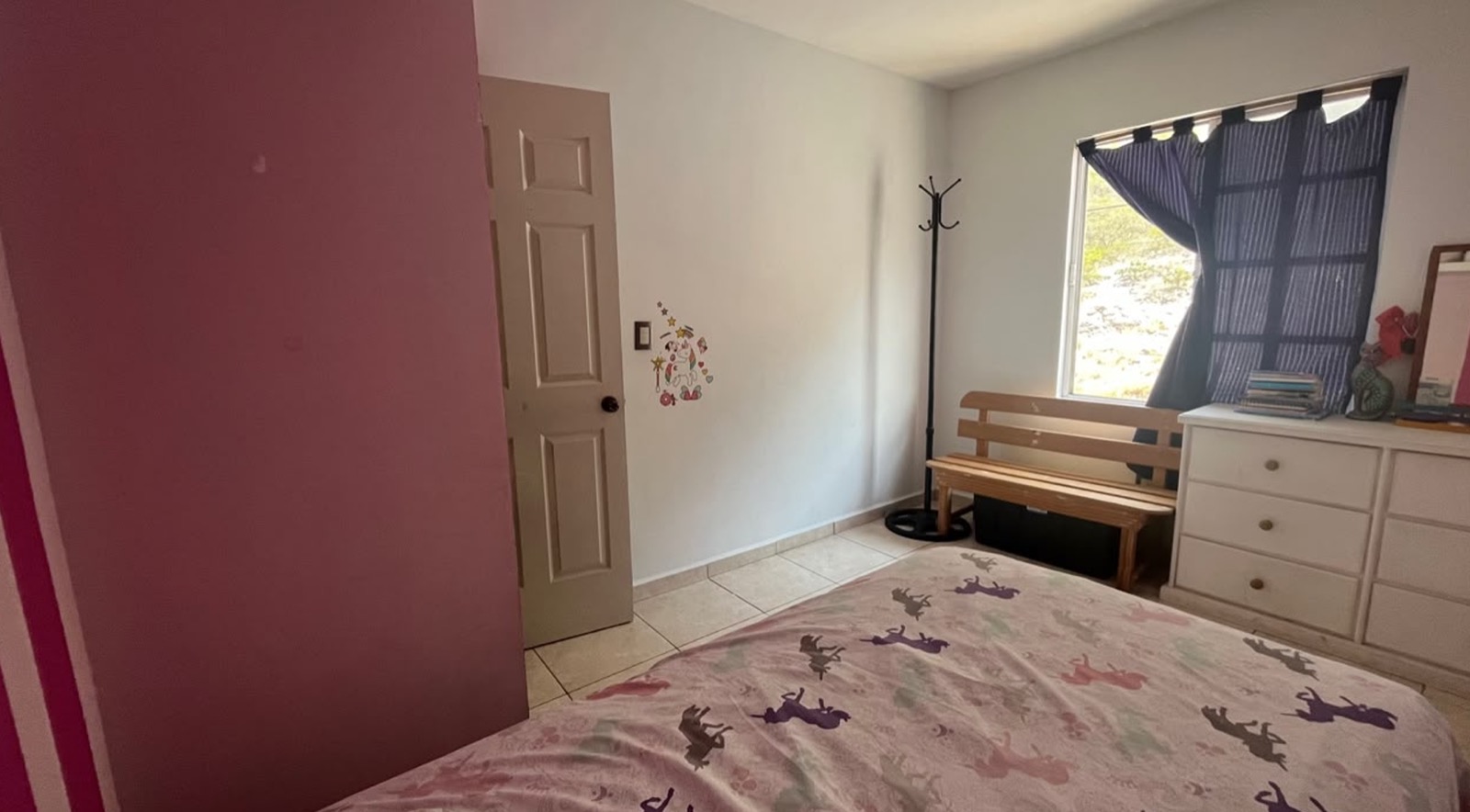 Casa en venta en Vistas de la Huasteca, Santa Catarina — foto 11