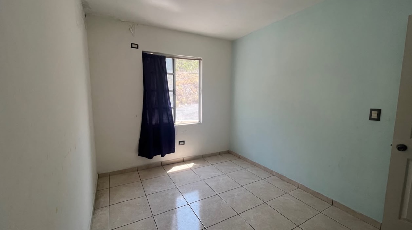 Casa en venta en Vistas de la Huasteca, Santa Catarina — foto 12