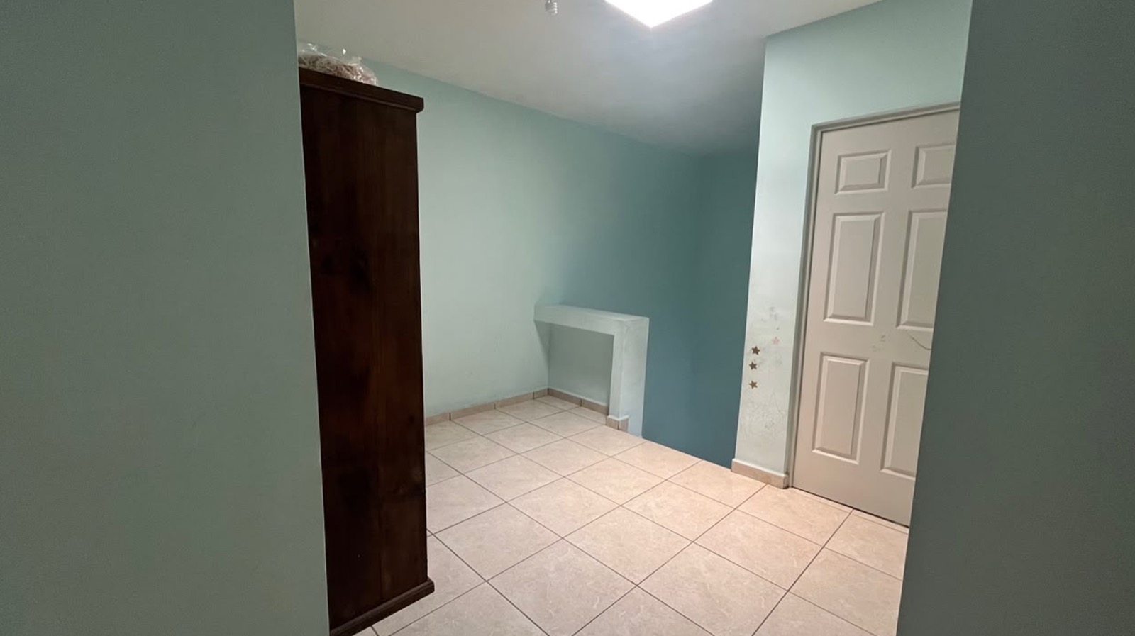 Casa en venta en Vistas de la Huasteca, Santa Catarina — foto 13