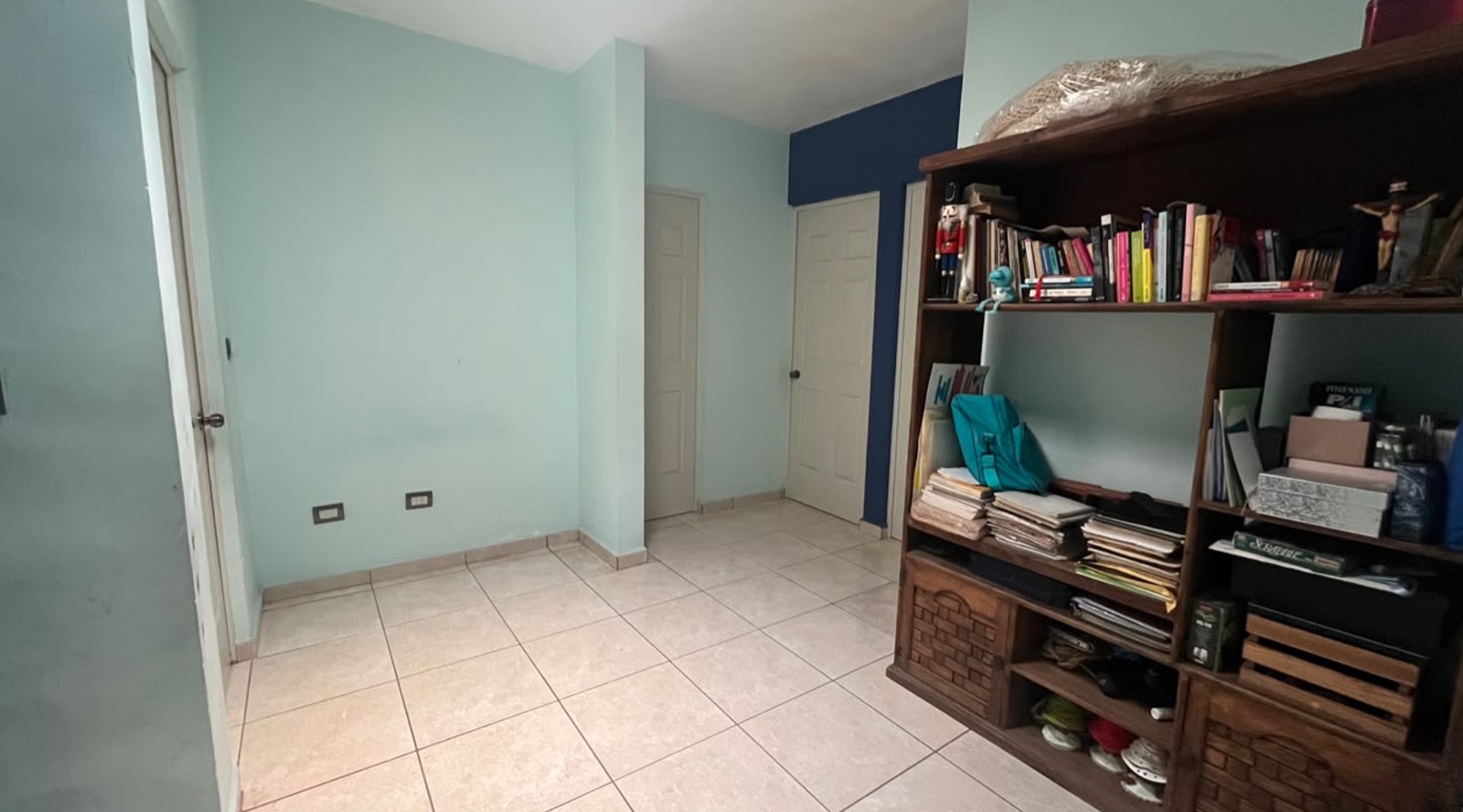Casa en venta en Vistas de la Huasteca, Santa Catarina — foto 14