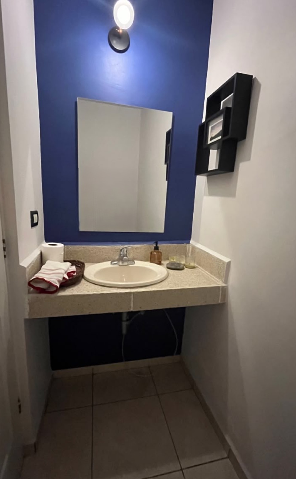 Casa en venta en Vistas de la Huasteca, Santa Catarina — foto 17
