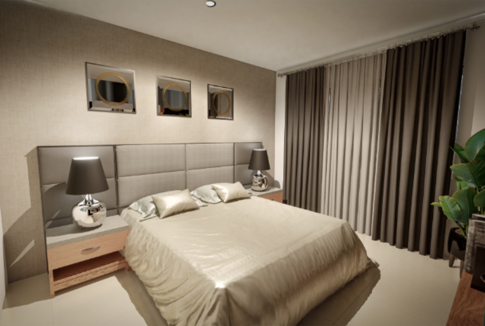 Casa en venta en Xandora Residencial, García — foto 5