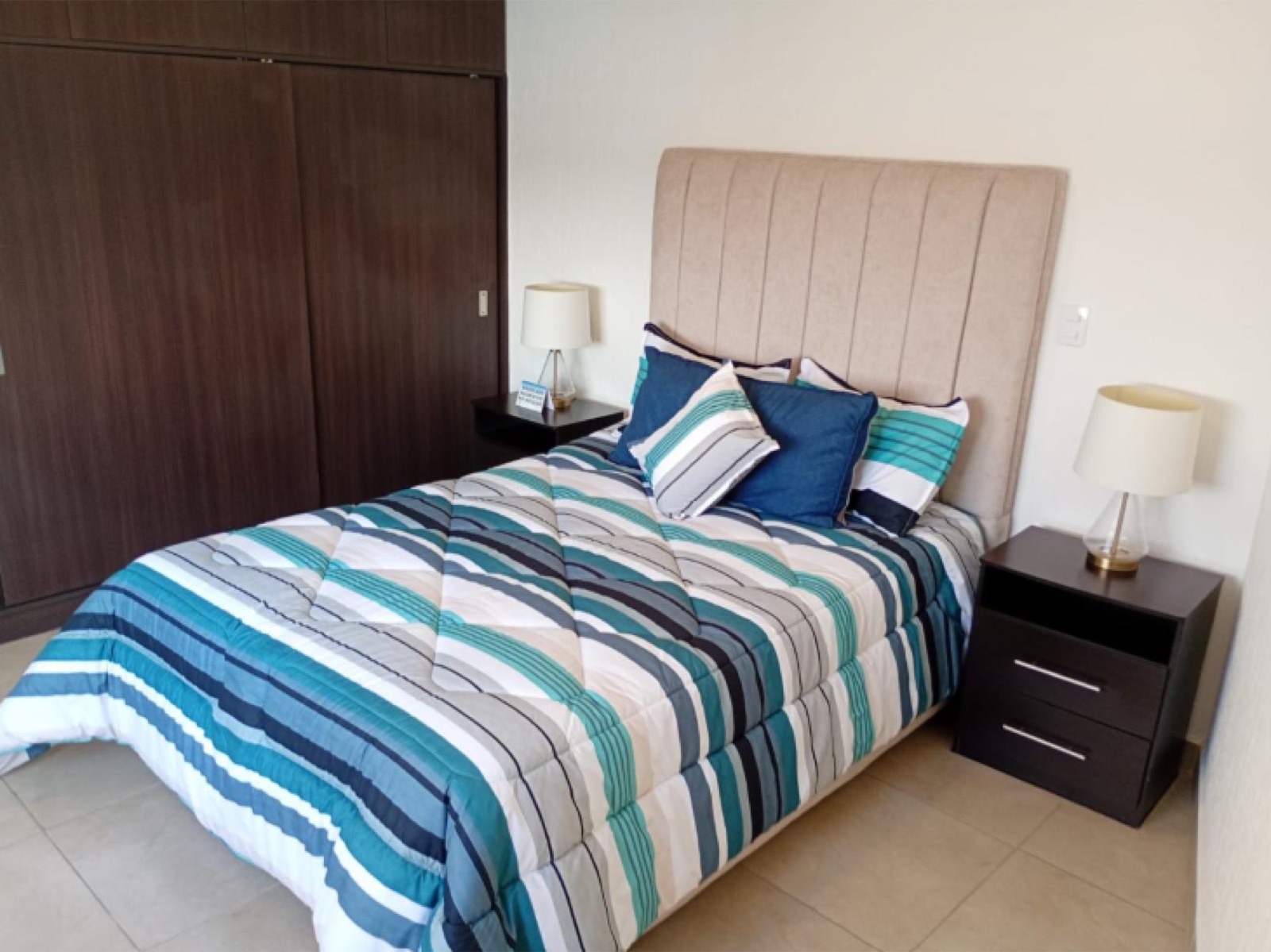Departamento en venta en Apodaca, Apodaca — foto 4