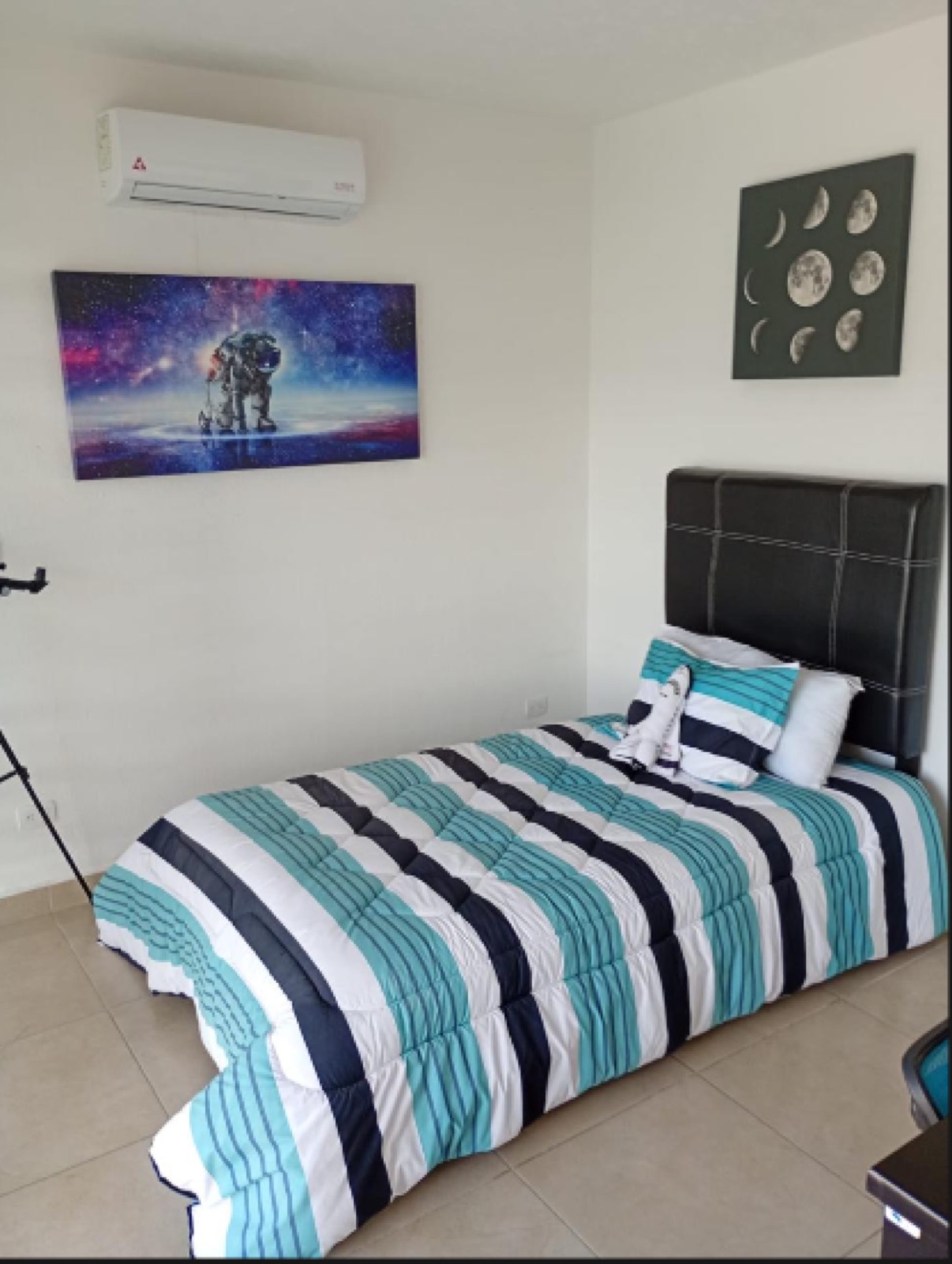 Departamento en venta en Apodaca, Apodaca — foto 6