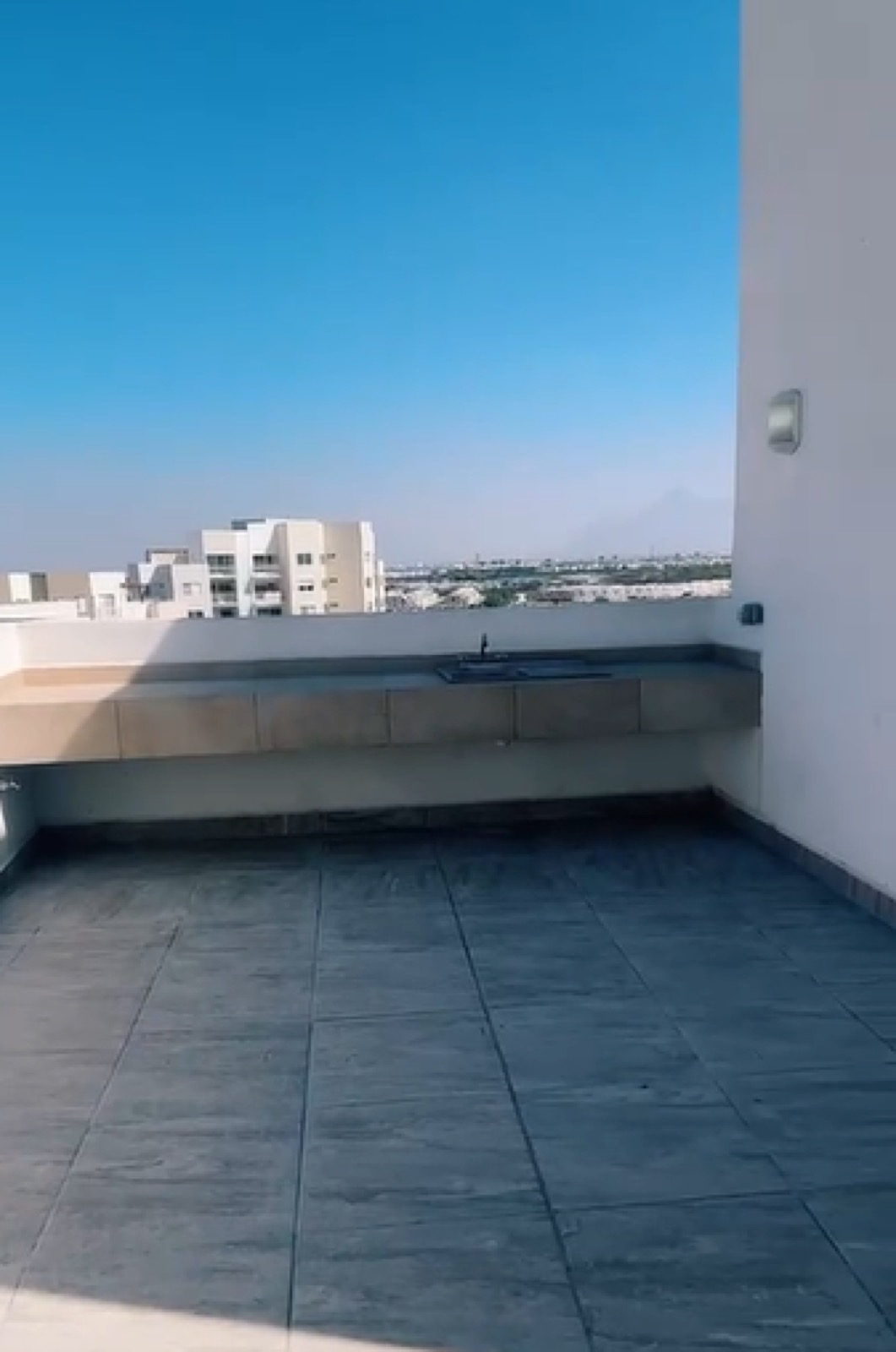 Departamento en venta en Apodaca, Apodaca — foto 8