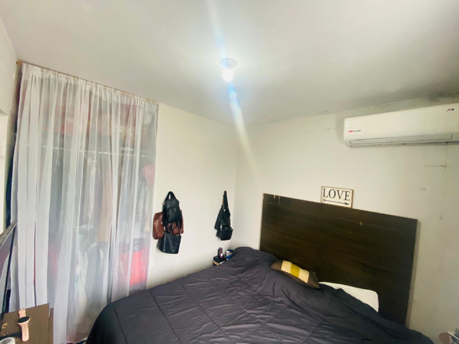 Departamento en venta en Fraccionamiento Villa Alborada, Juárez — foto 9