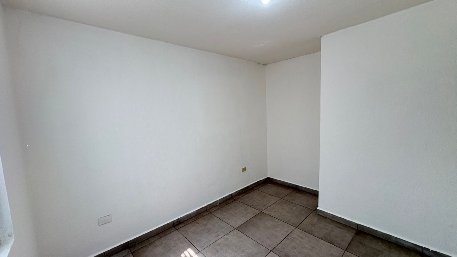 Departamento en Fraccionamiento villalta, Santa Catarina