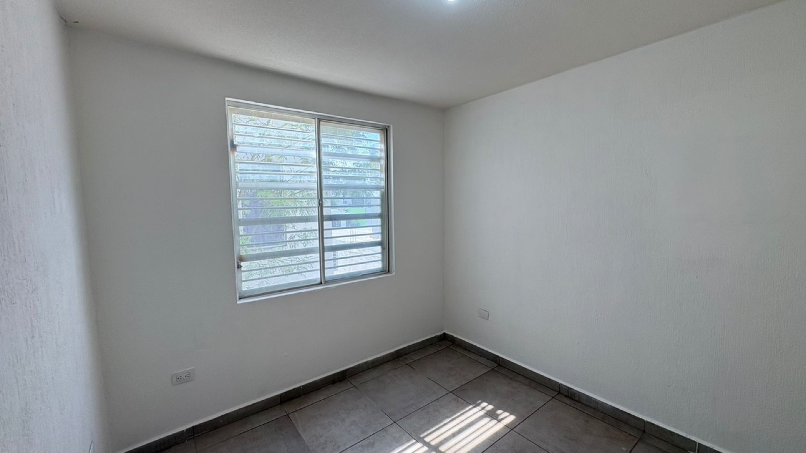 Departamento en venta en Fraccionamiento villalta, Santa Catarina — foto 2