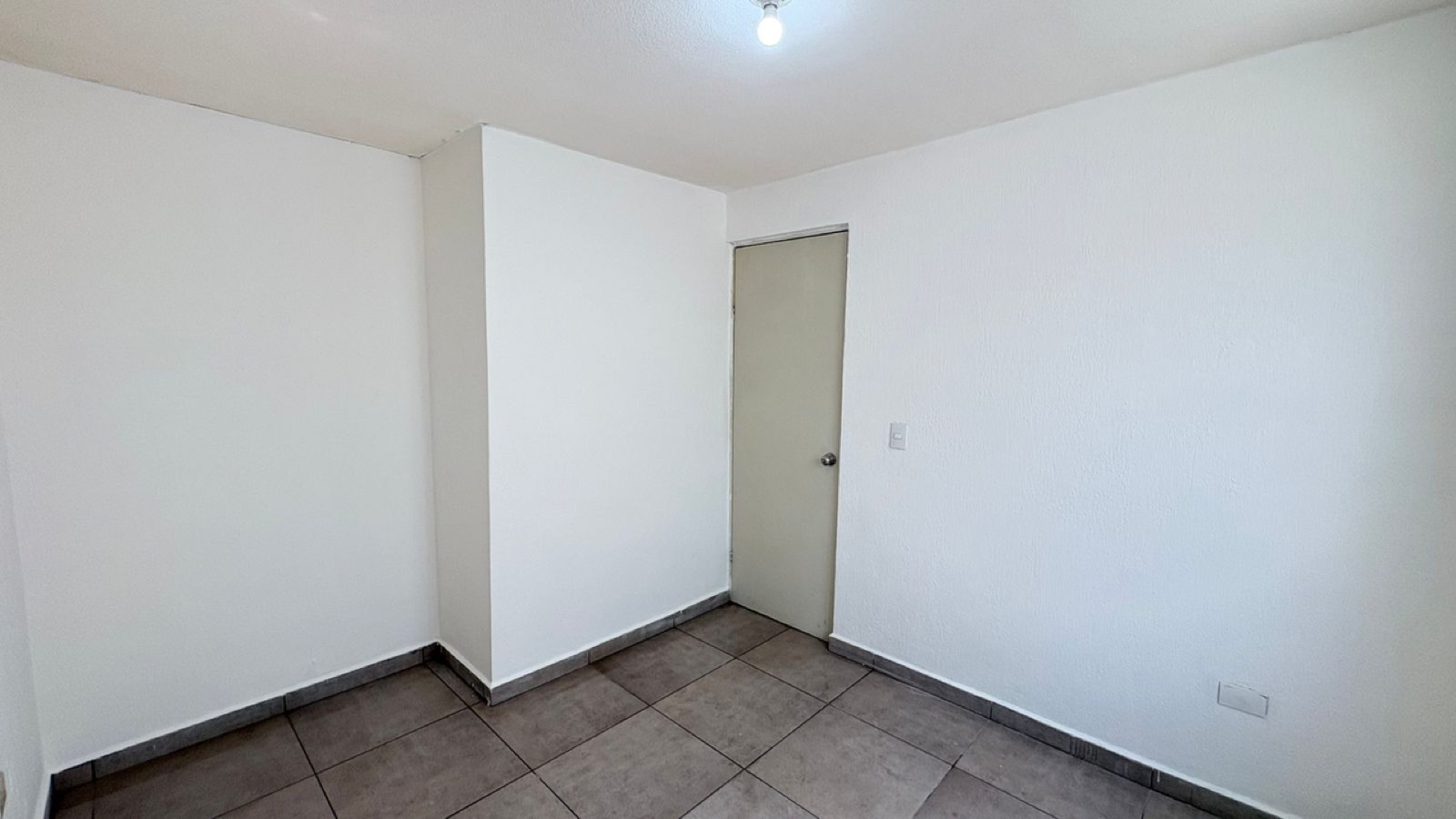 Departamento en venta en Fraccionamiento villalta, Santa Catarina — foto 5