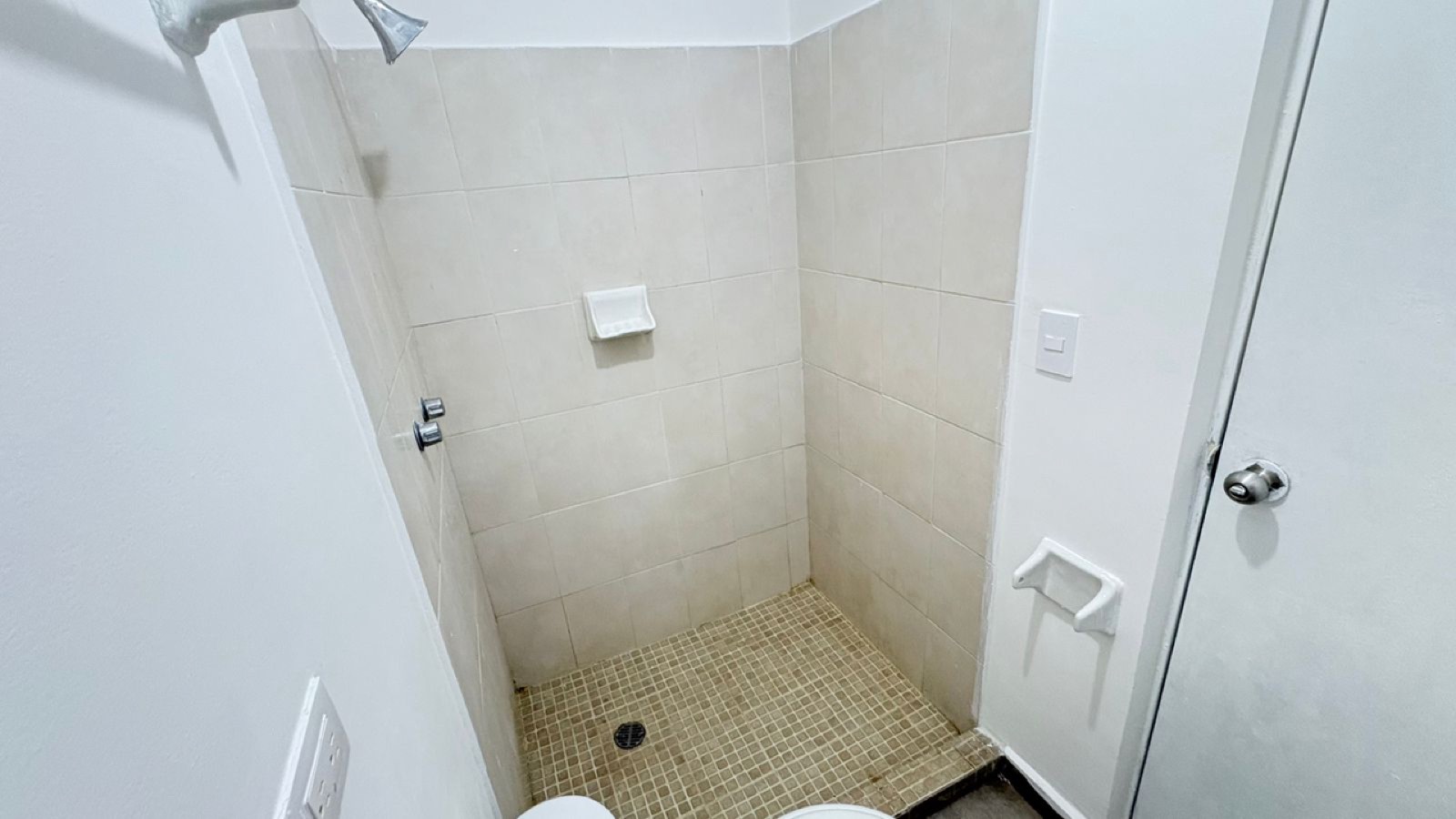 Departamento en venta en Fraccionamiento villalta, Santa Catarina — foto 7
