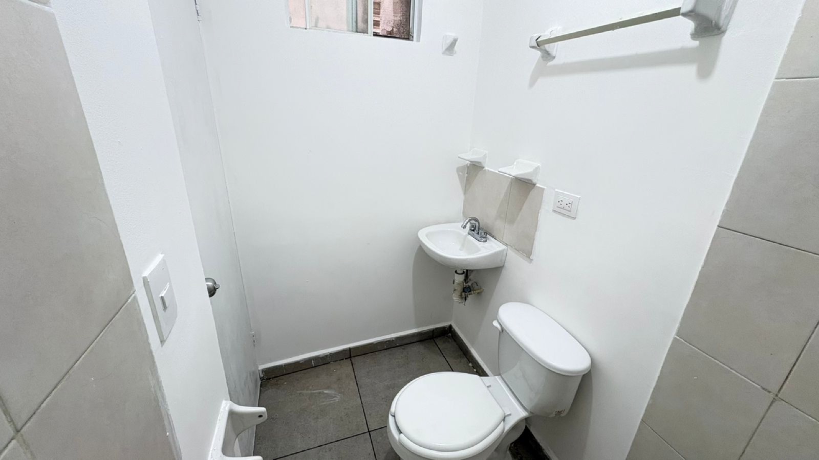 Departamento en venta en Fraccionamiento villalta, Santa Catarina — foto 8