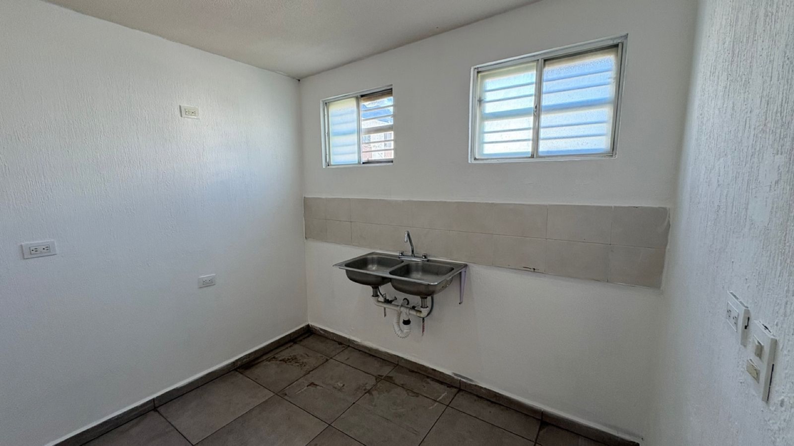 Departamento en venta en Fraccionamiento villalta, Santa Catarina — foto 9