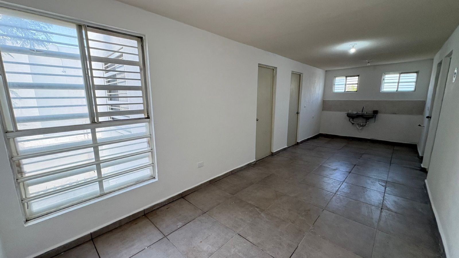Departamento en venta en Fraccionamiento villalta, Santa Catarina — foto 11