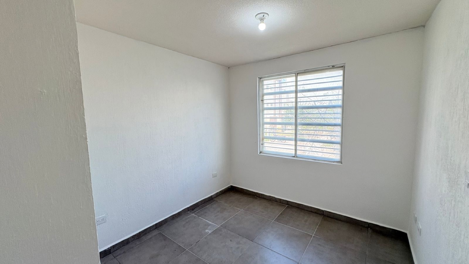Departamento en venta en Fraccionamiento villalta, Santa Catarina — foto 14