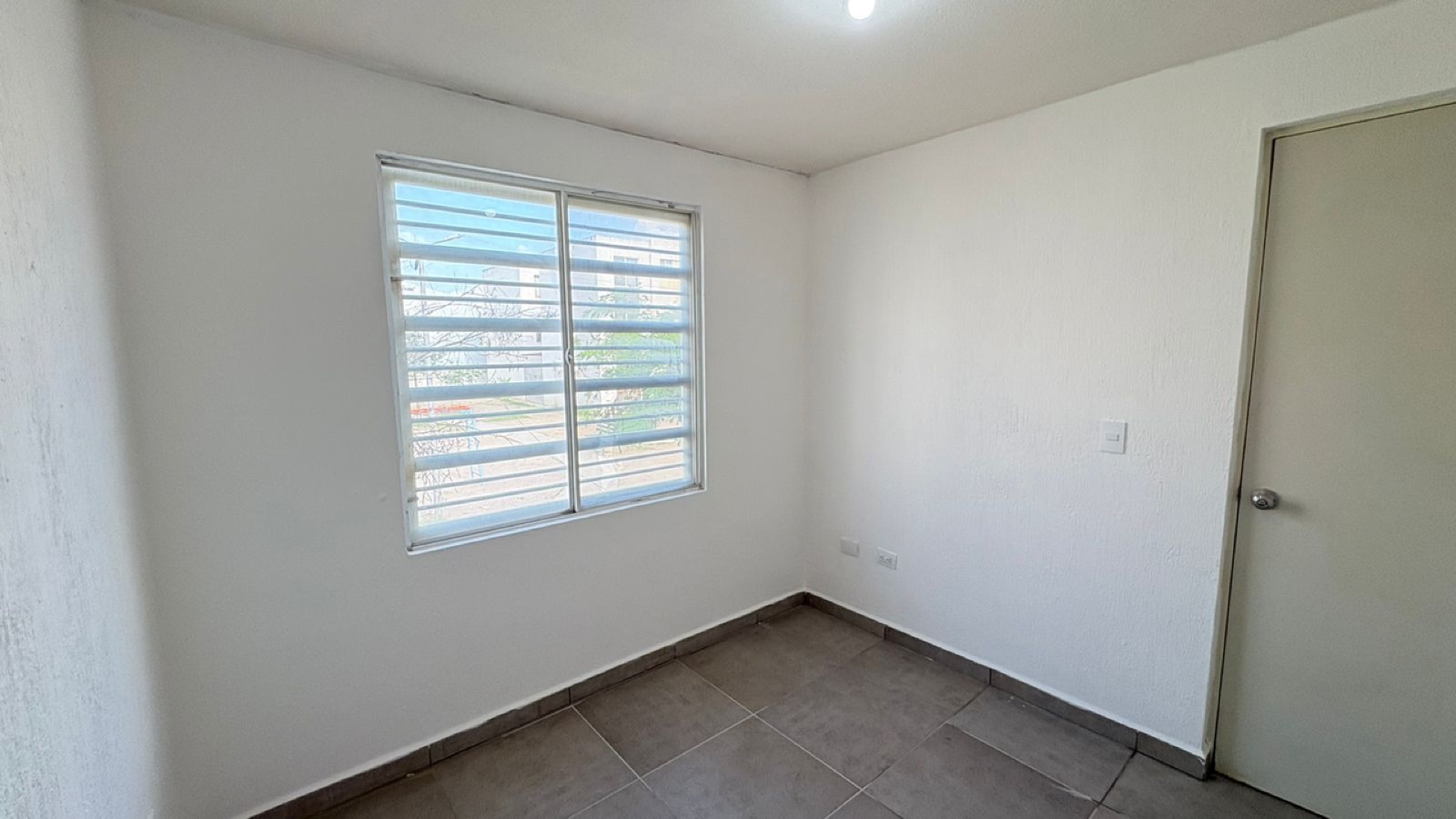 Departamento en venta en Fraccionamiento villalta, Santa Catarina — foto 15