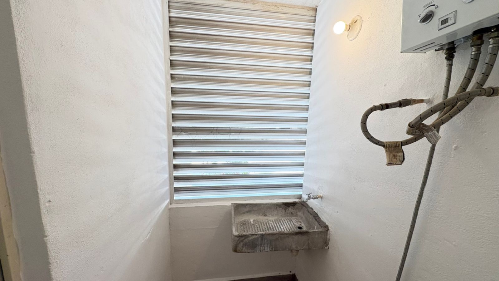 Departamento en venta en Fraccionamiento villalta, Santa Catarina — foto 18