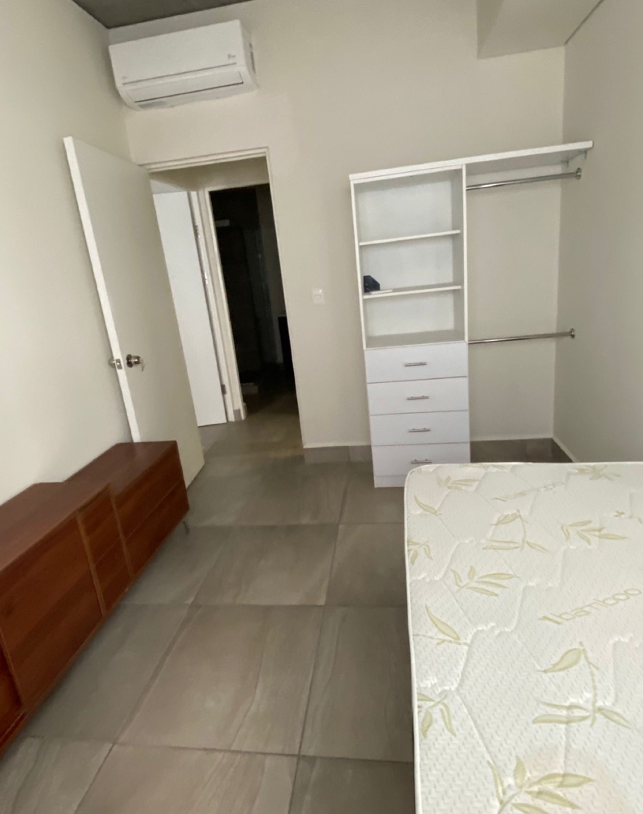 Departamento en venta en Industrial, Monterrey — foto 5