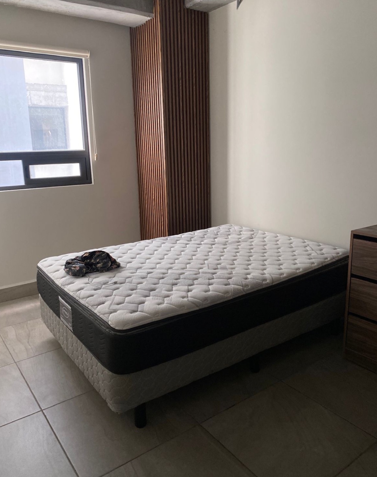 Departamento en venta en Industrial, Monterrey — foto 6