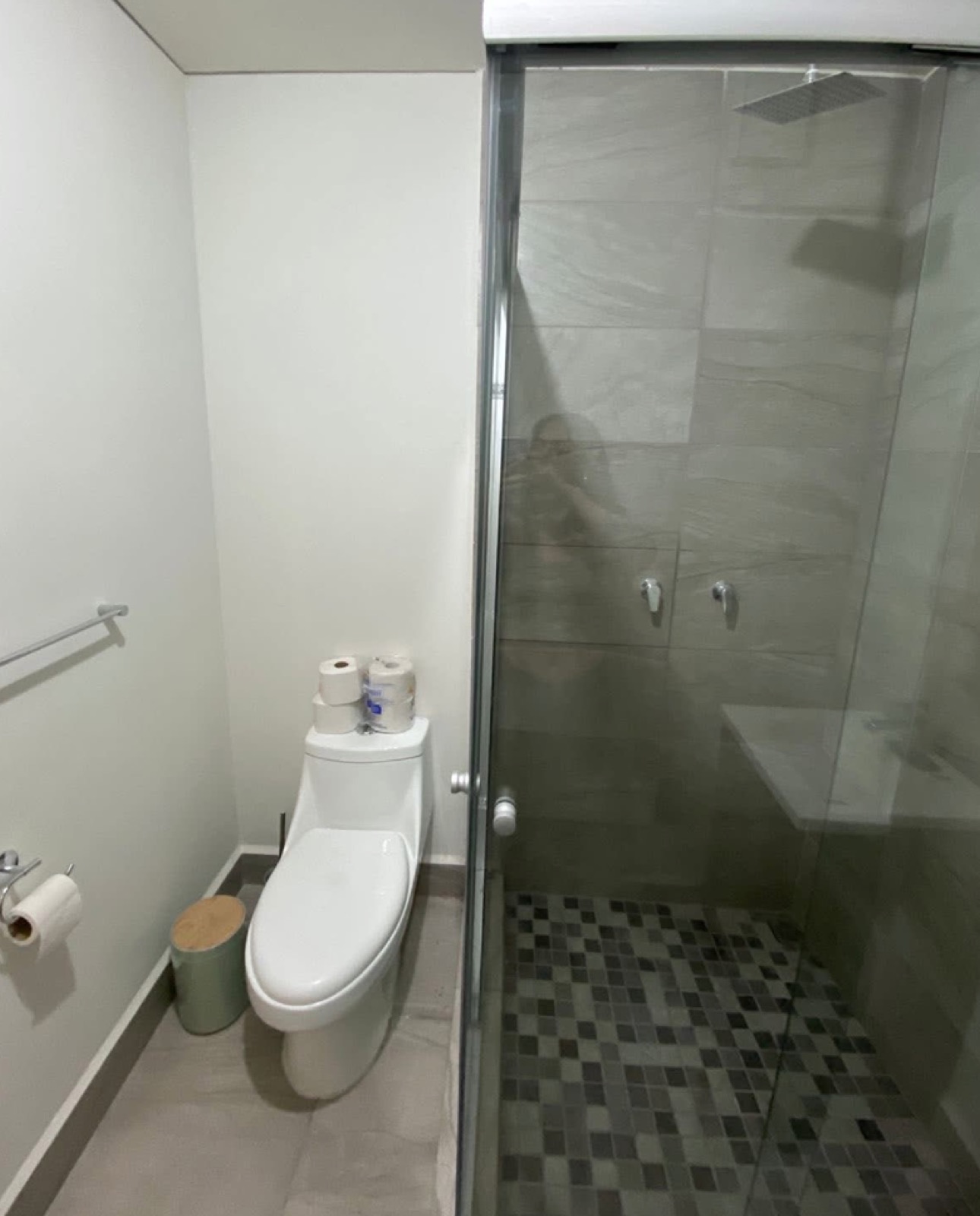 Departamento en venta en Industrial, Monterrey — foto 11