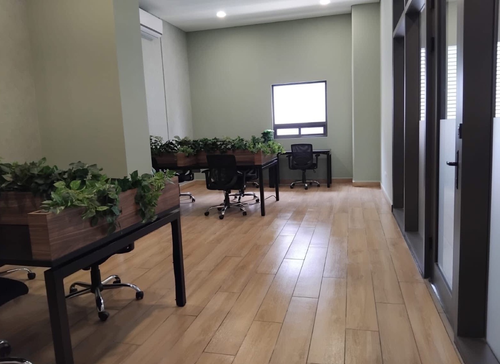 Departamento en venta en Industrial, Monterrey — foto 13