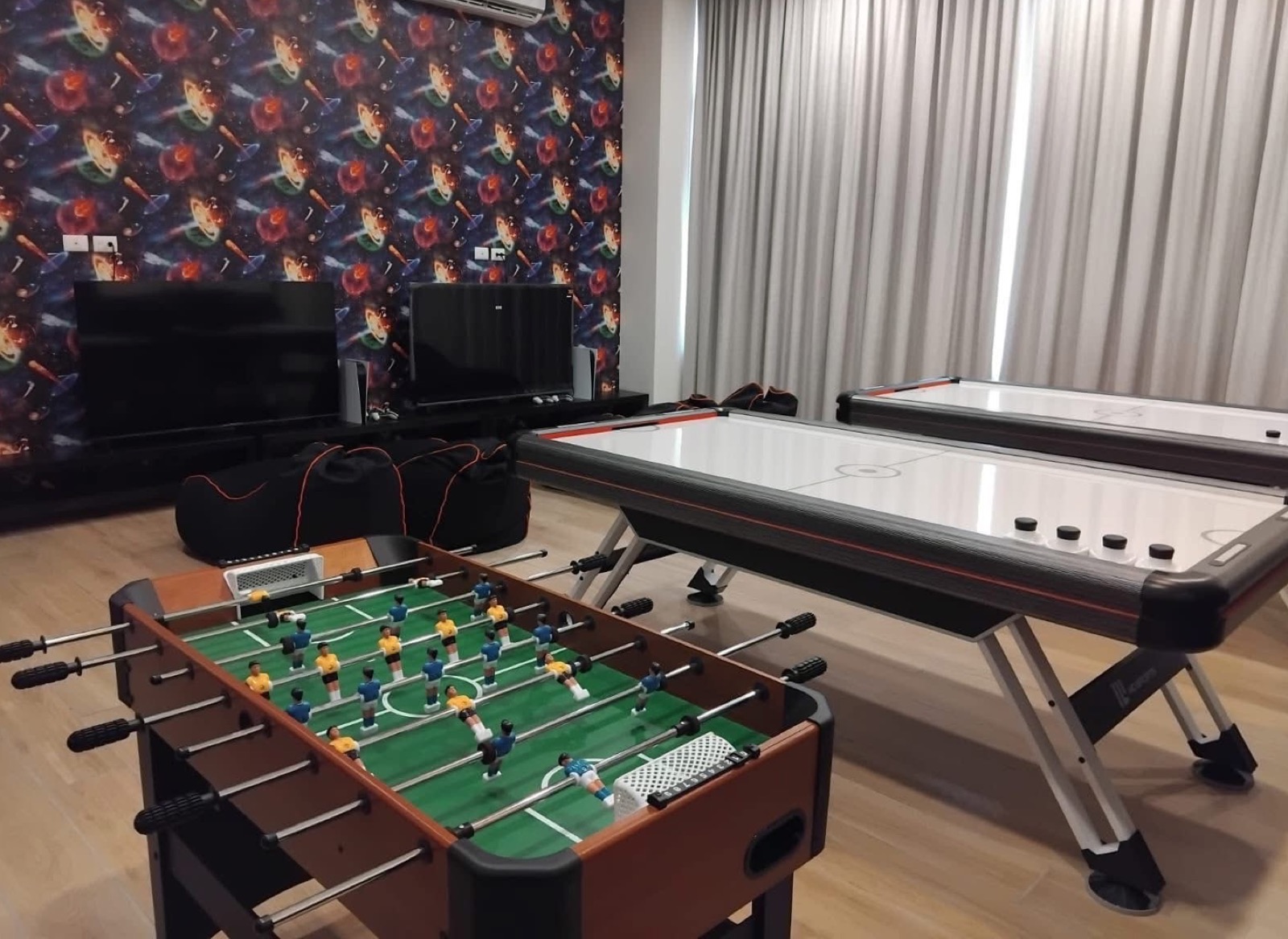 Departamento en venta en Industrial, Monterrey — foto 17