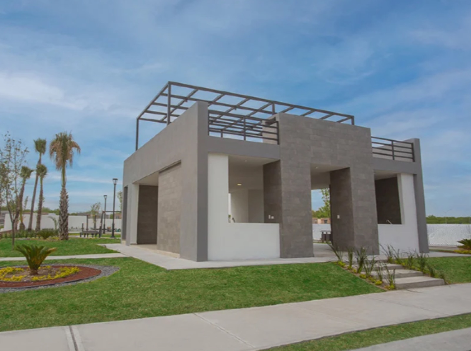 Departamento en venta en Juárez, Juárez — foto 6