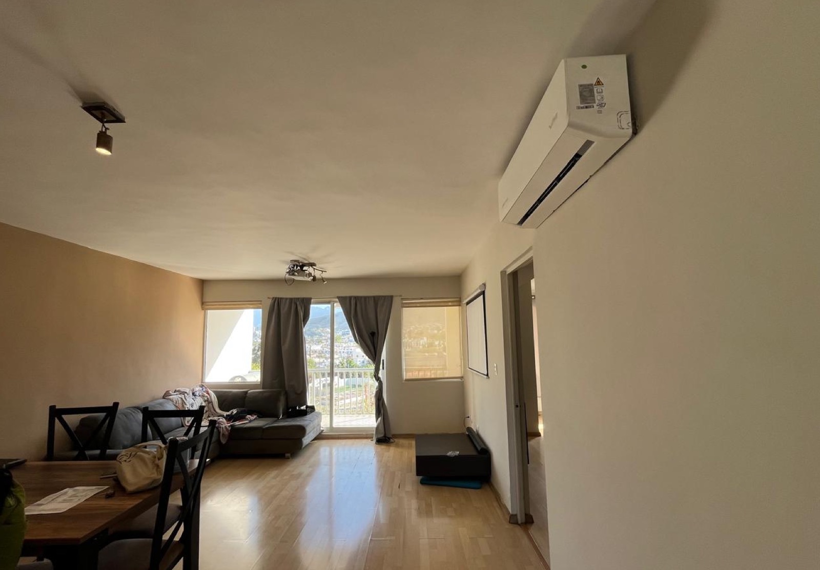 Departamento en venta en Las Cumbres IV (4to Sector), Monterrey — foto 3