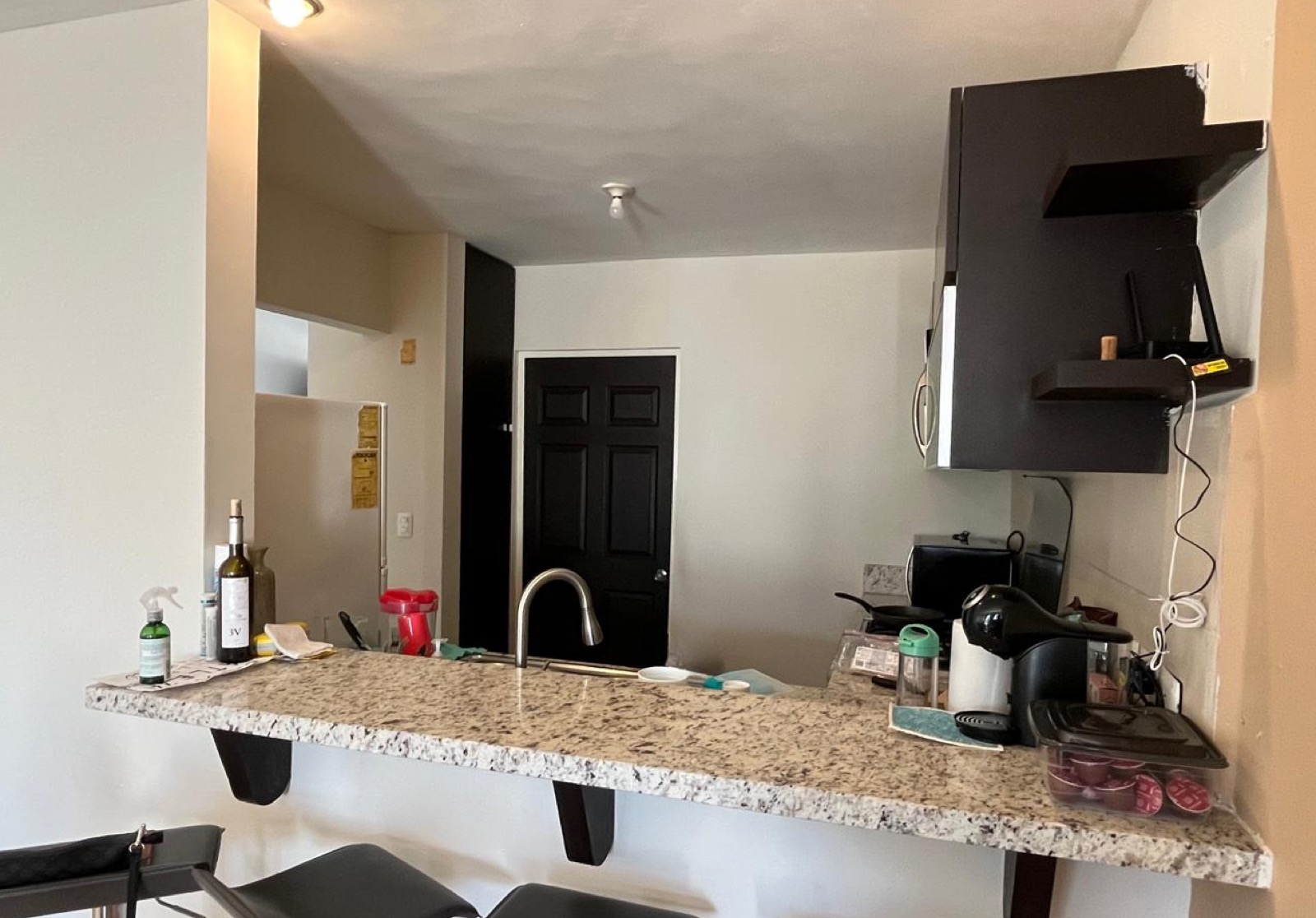 Departamento en venta en Las Cumbres IV (4to Sector), Monterrey — foto 4