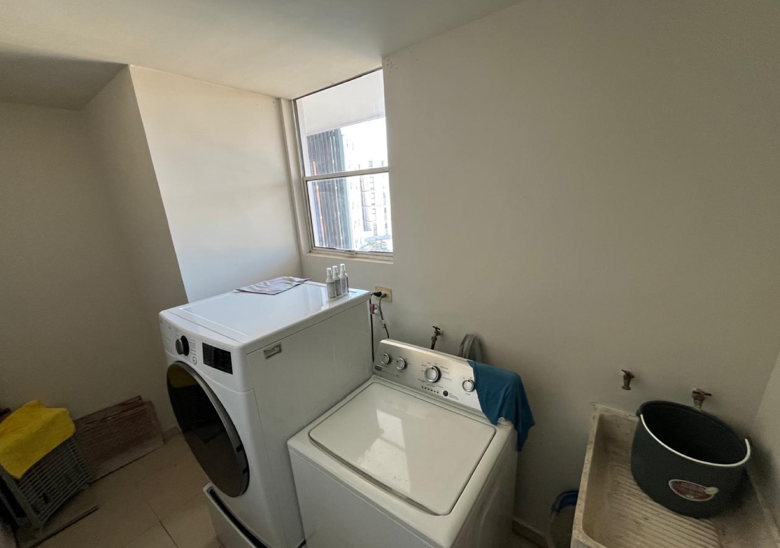 Departamento en venta en Las Cumbres IV (4to Sector), Monterrey — foto 7