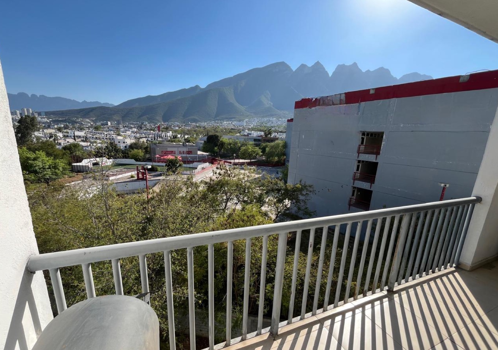 Departamento en venta en Las Cumbres IV (4to Sector), Monterrey — foto 15