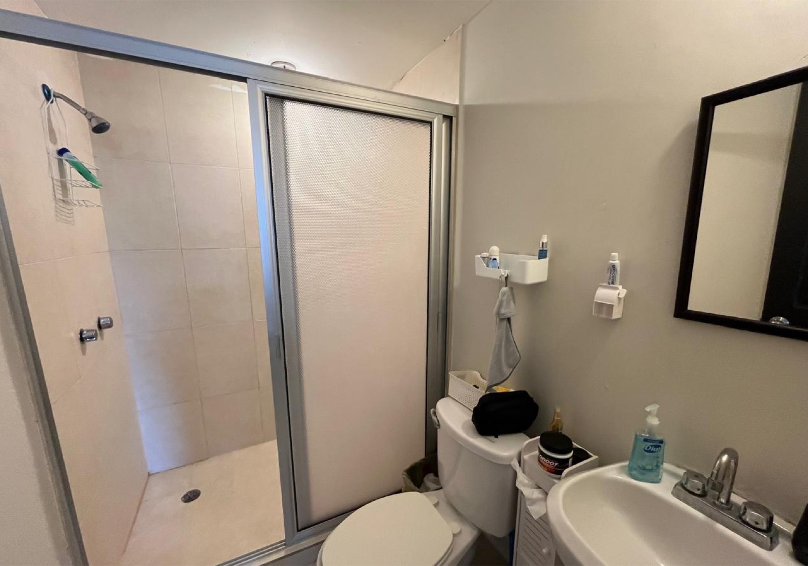 Departamento en venta en Las Cumbres IV (4to Sector), Monterrey — foto 16