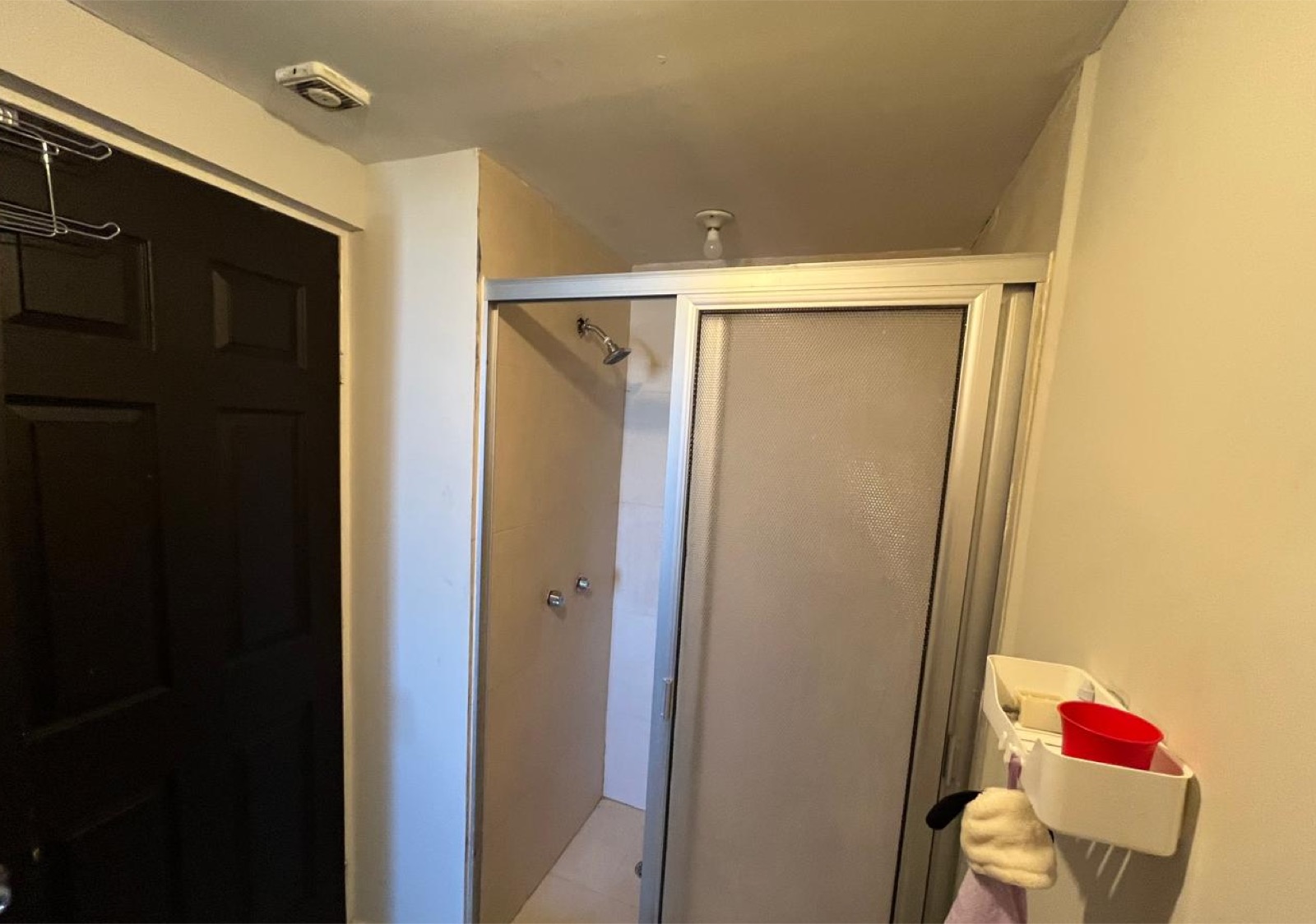 Departamento en venta en Las Cumbres IV (4to Sector), Monterrey — foto 18
