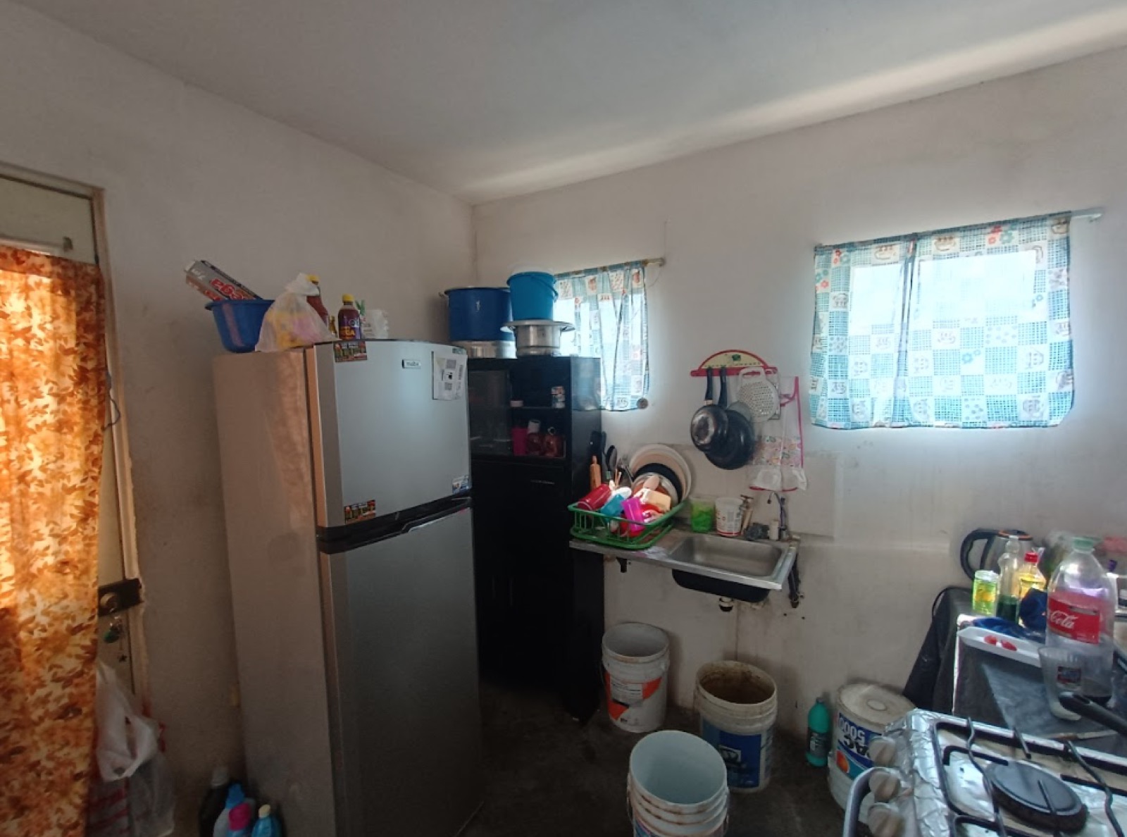 Departamento en venta en Las Haciendas, Pesquería — foto 4